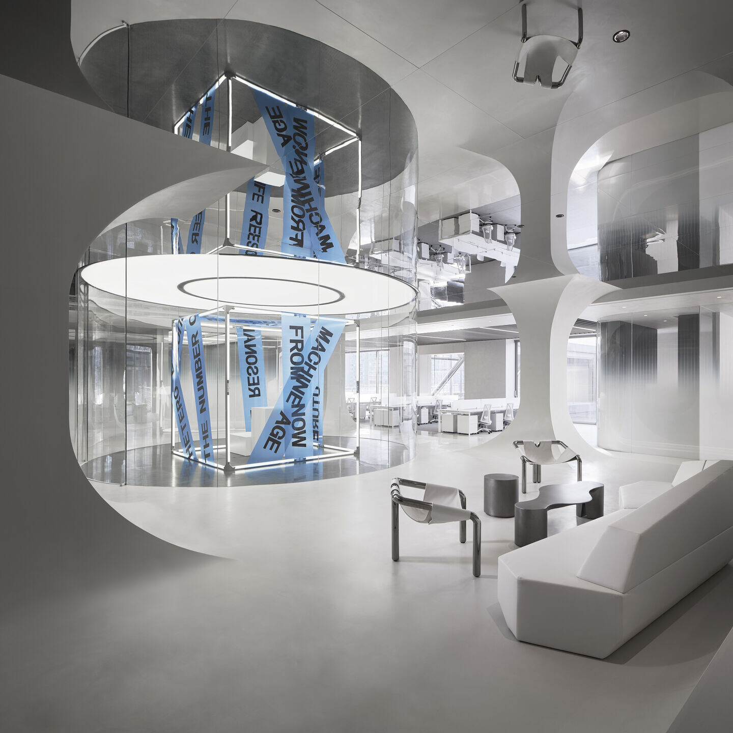https://archello.com/story/138099/attachments/photos-videos/21 photo_credit Zhu Qingyan