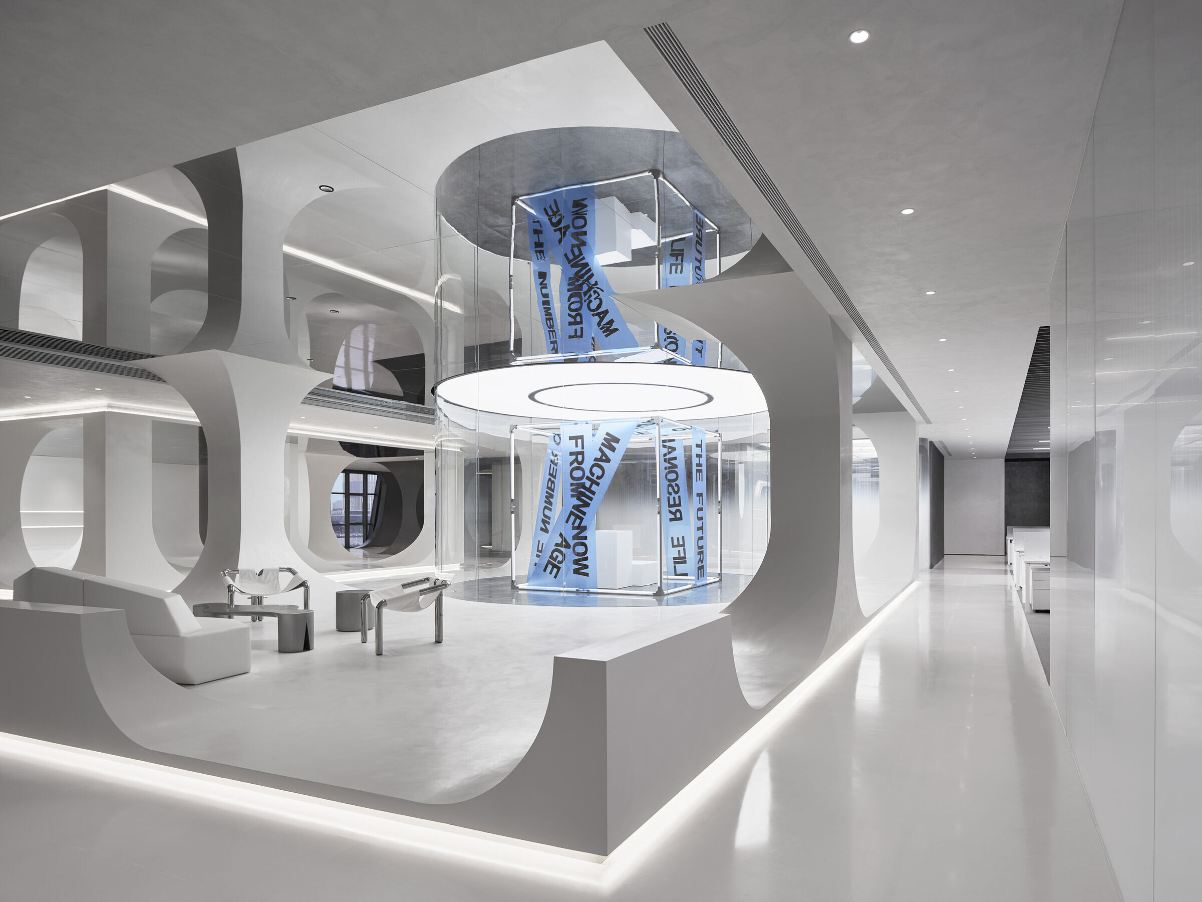 https://archello.com/story/138099/attachments/photos-videos/22 photo_credit Zhu Qingyan