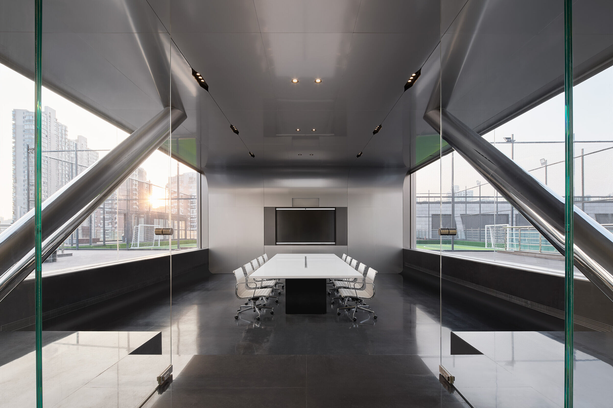 https://archello.com/story/138099/attachments/photos-videos/28 photo_credit Zhu Qingyan