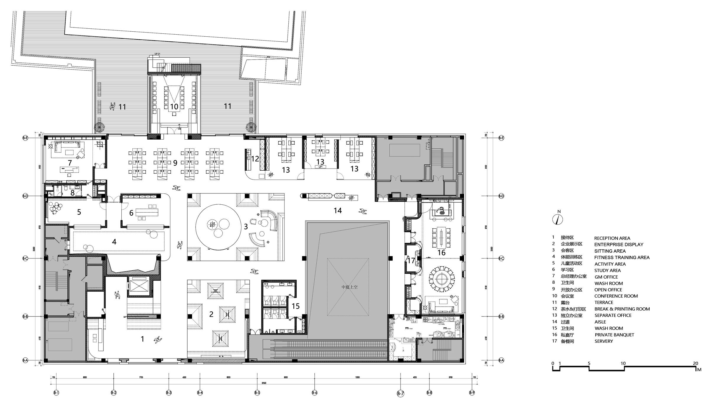 https://archello.com/story/138099/attachments/drawings/1 photo_credit One House Design