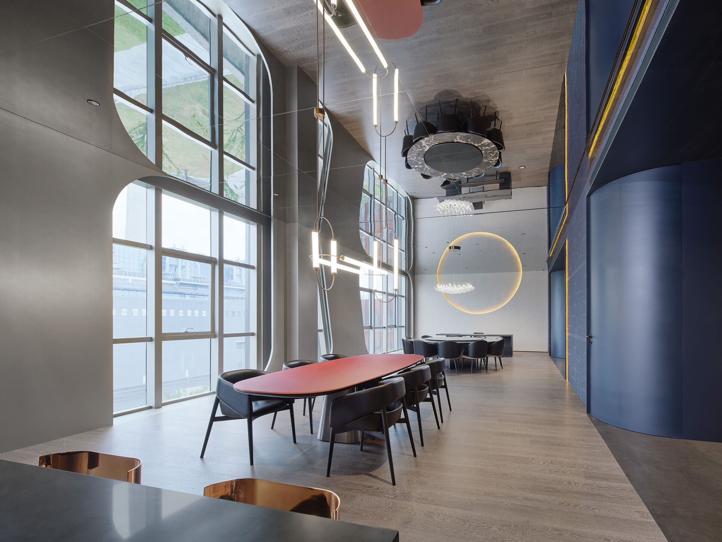 https://archello.com/story/138099/attachments/photos-videos/32