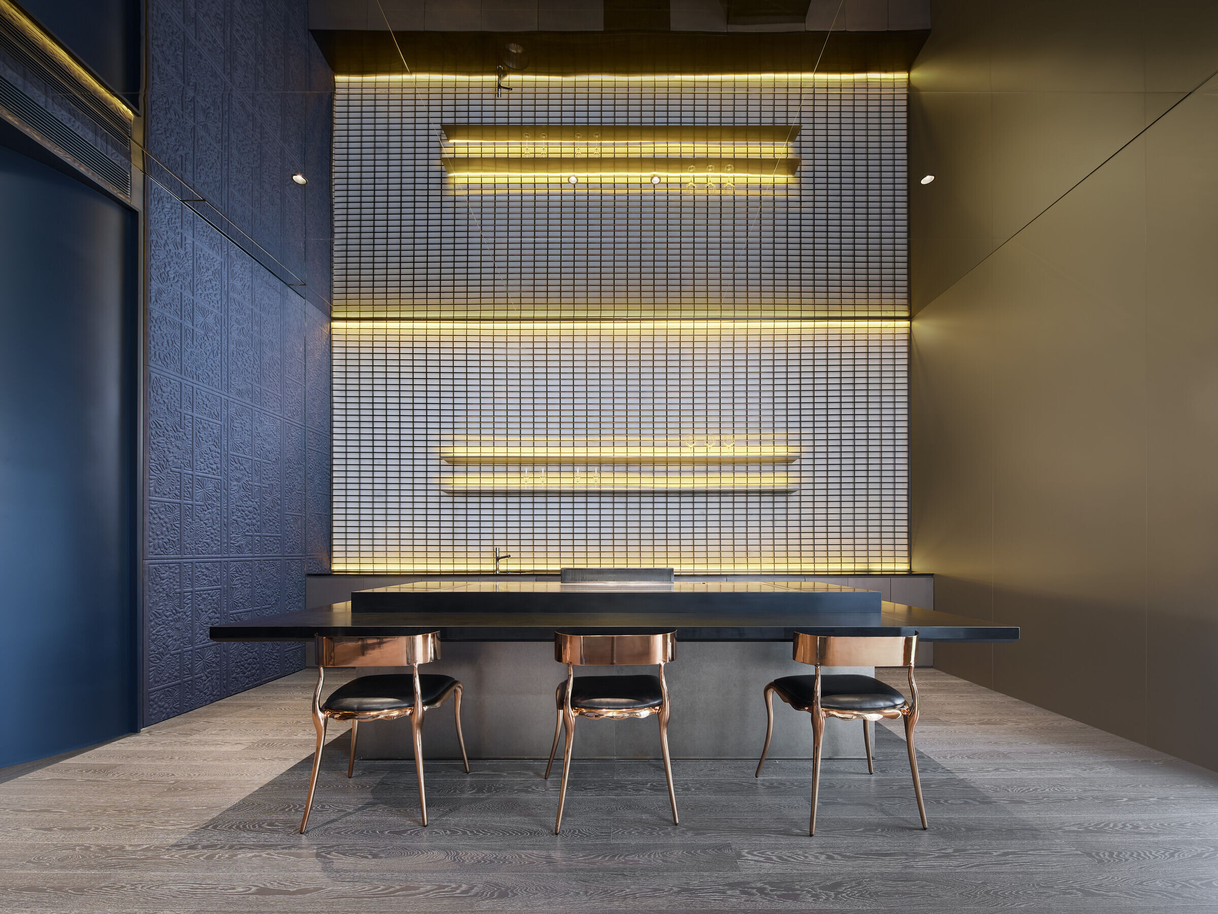 https://archello.com/story/138099/attachments/photos-videos/34 photo_credit Zhu Qingyan