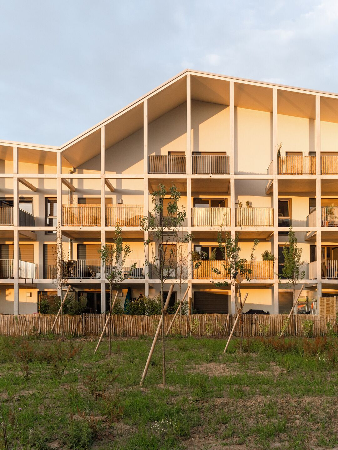 https://archello.com/fr/story/134992/attachments/photos-videos/10 photo_credit Florry Simons
