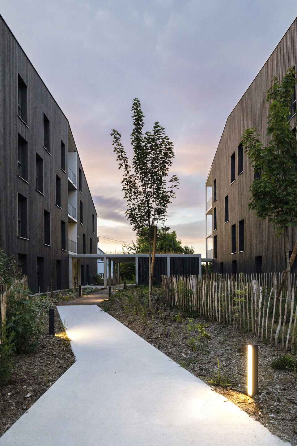 https://archello.com/fr/story/134992/attachments/photos-videos/11 photo_credit Florry Simons