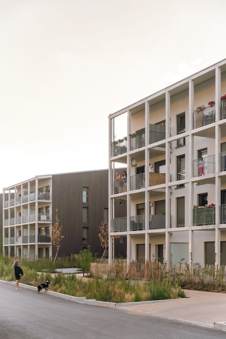 https://archello.com/fr/story/134992/attachments/photos-videos/13 photo_credit Florry Simons