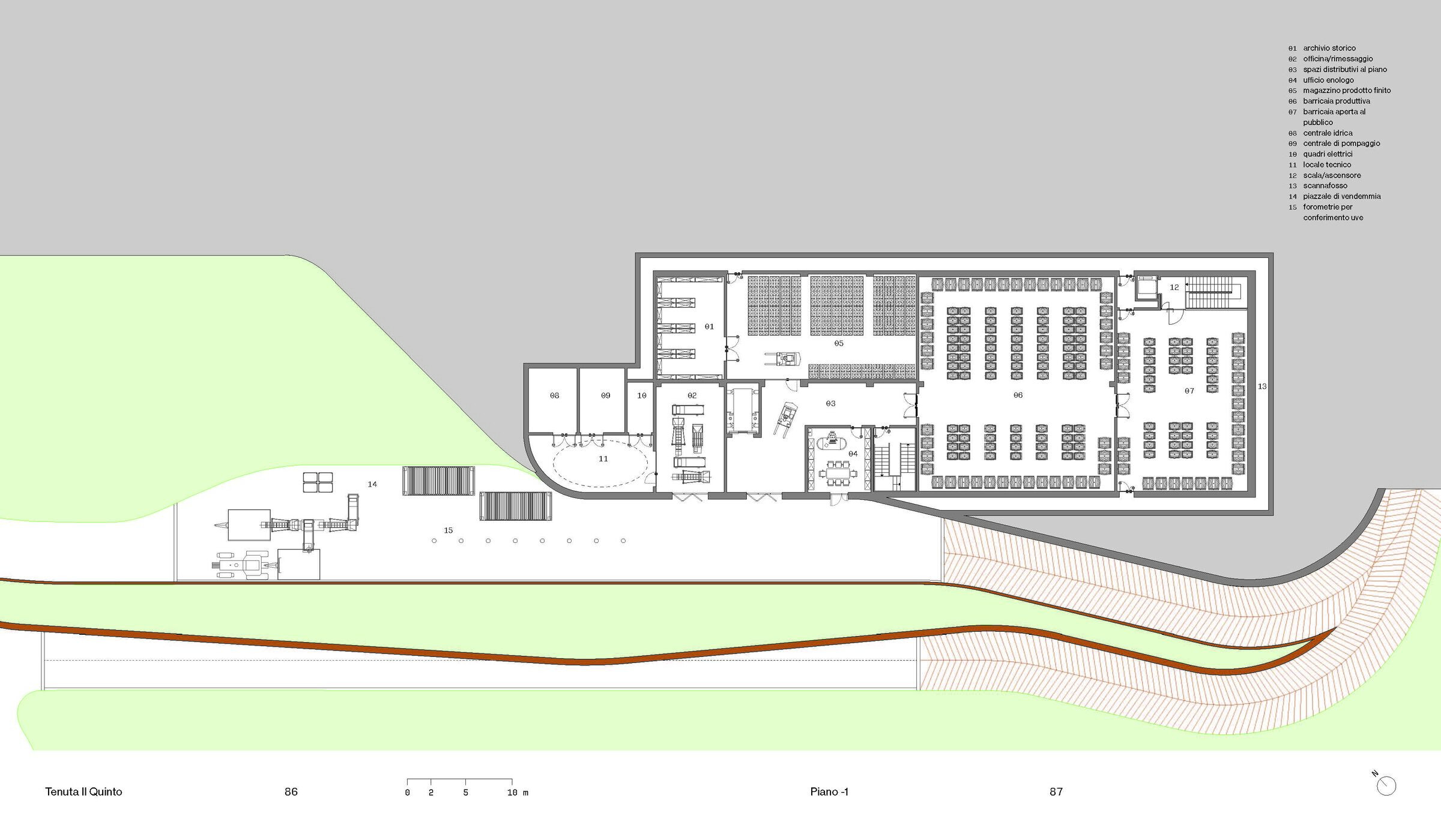 https://archello.com/story/138097/attachments/drawings/4