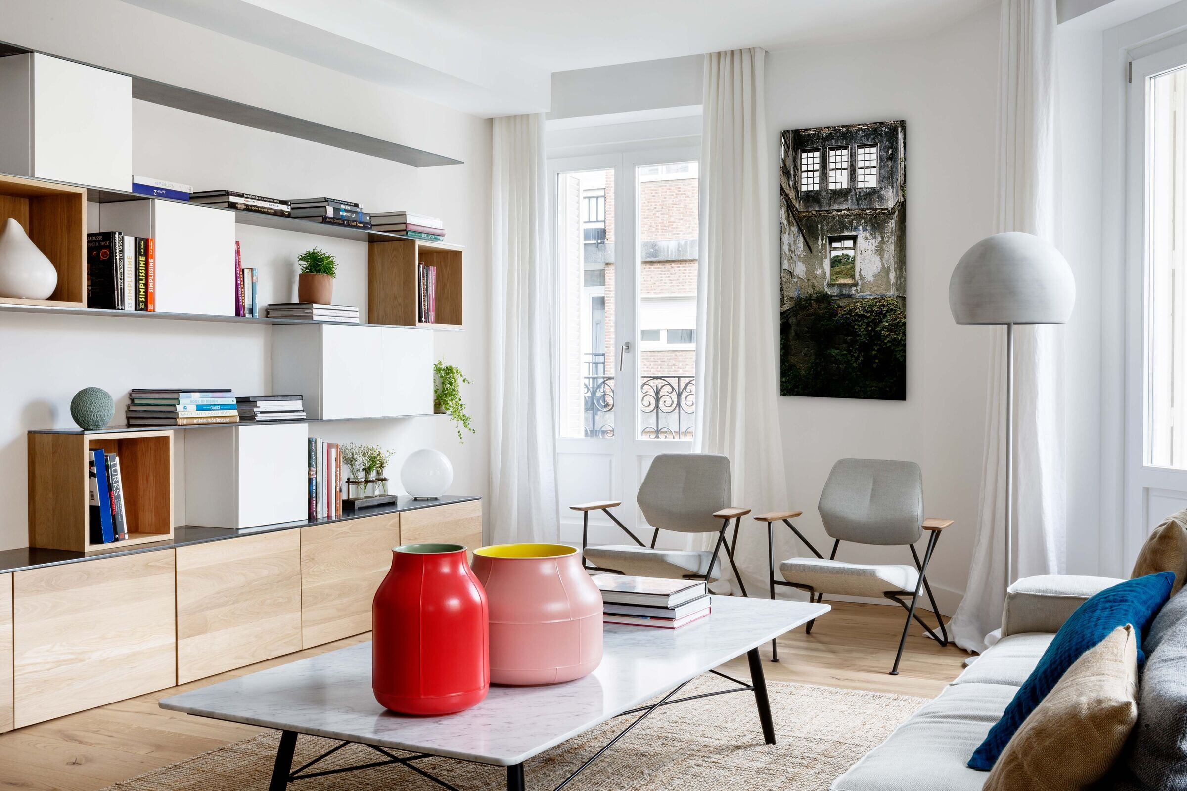 https://archello.com/story/138163/attachments/photos-videos/4 photo_credit Belén Imaz