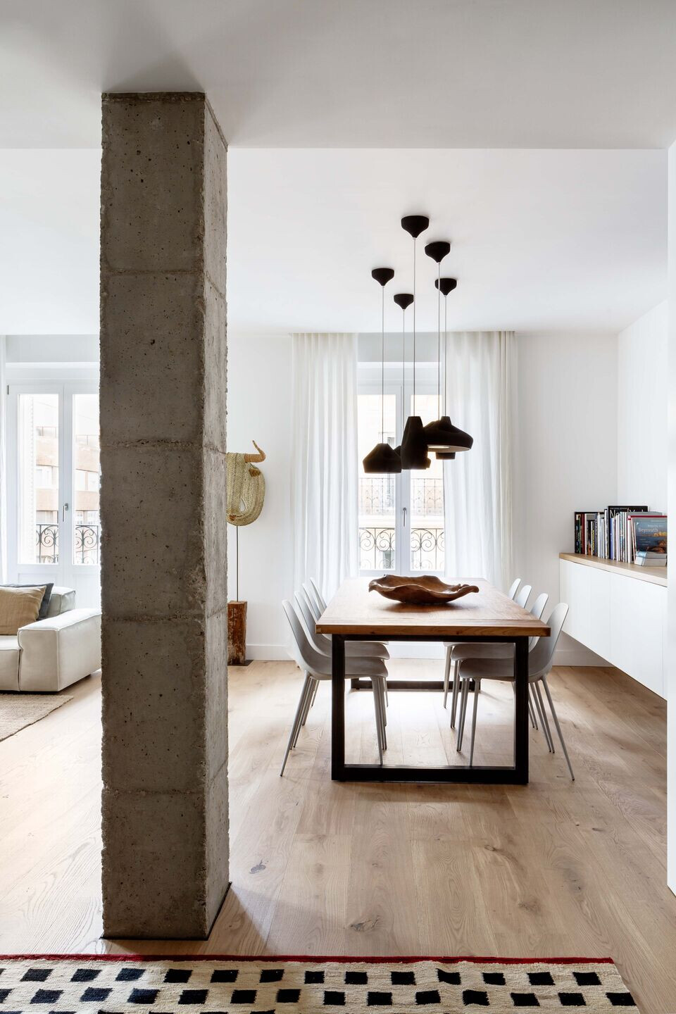 https://archello.com/story/138163/attachments/photos-videos/5 photo_credit Belén Imaz