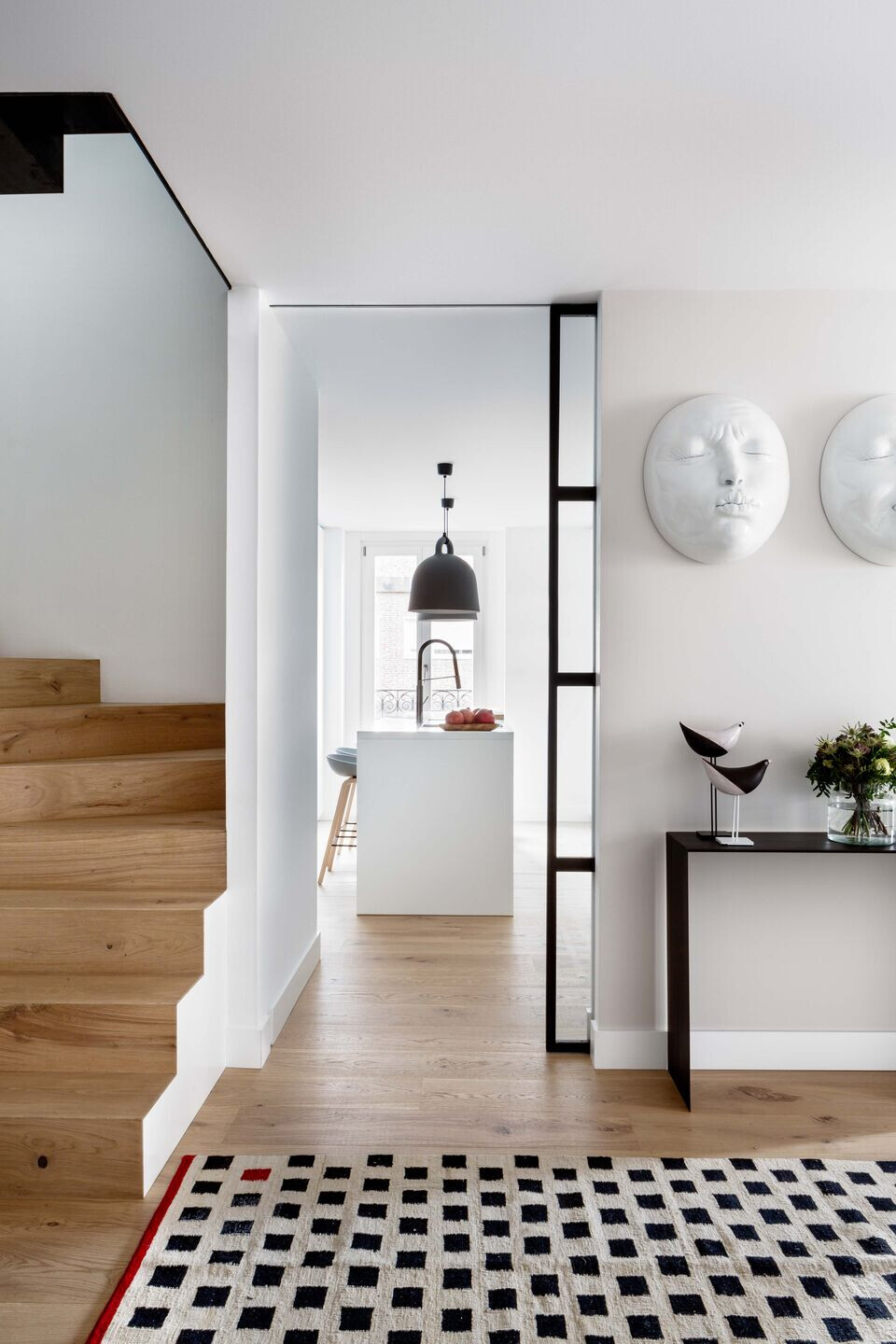 https://archello.com/story/138163/attachments/photos-videos/6 photo_credit Belén Imaz