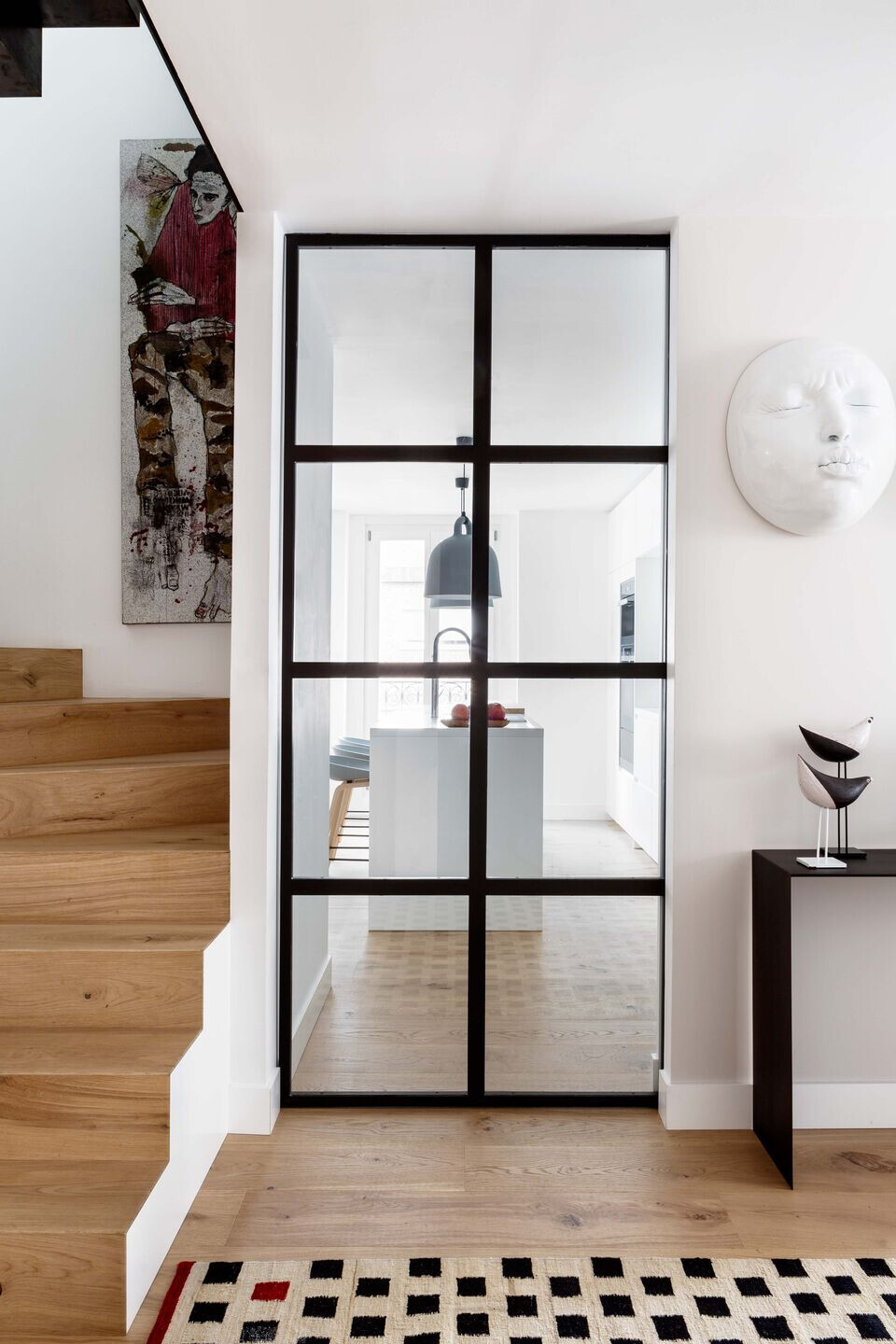 https://archello.com/story/138163/attachments/photos-videos/9 photo_credit Belén Imaz