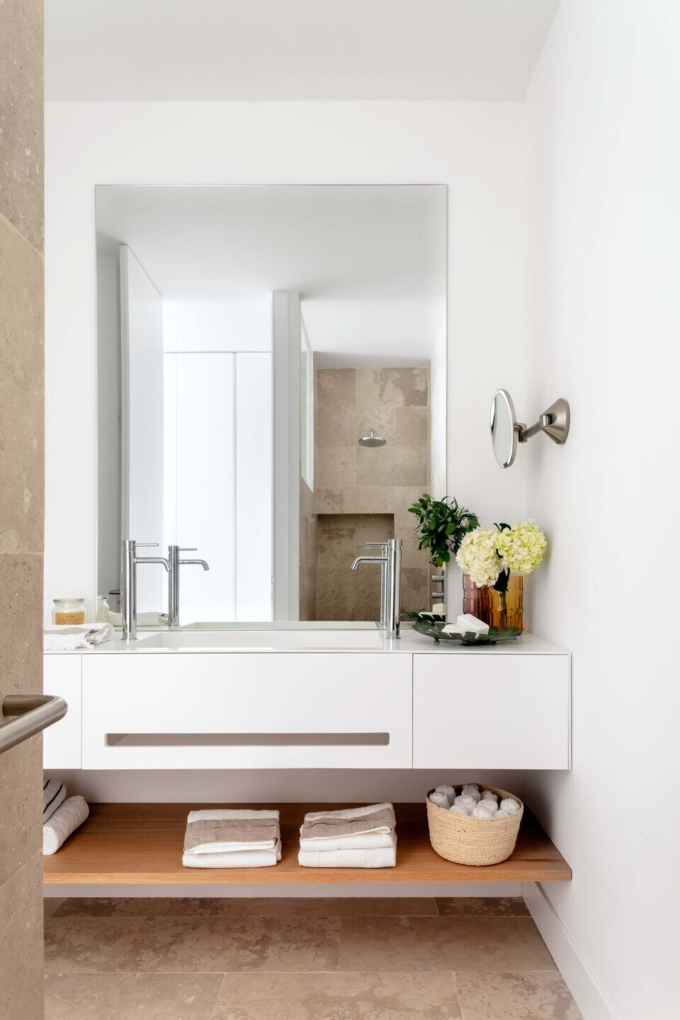 https://archello.com/story/138163/attachments/photos-videos/13 photo_credit Belén Imaz