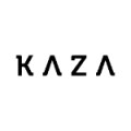 KAZA International Ltd
