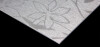Dekor - Aluminum sheets with decorative surfaces
