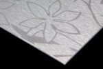 Dekor - Aluminum sheets with decorative surfaces