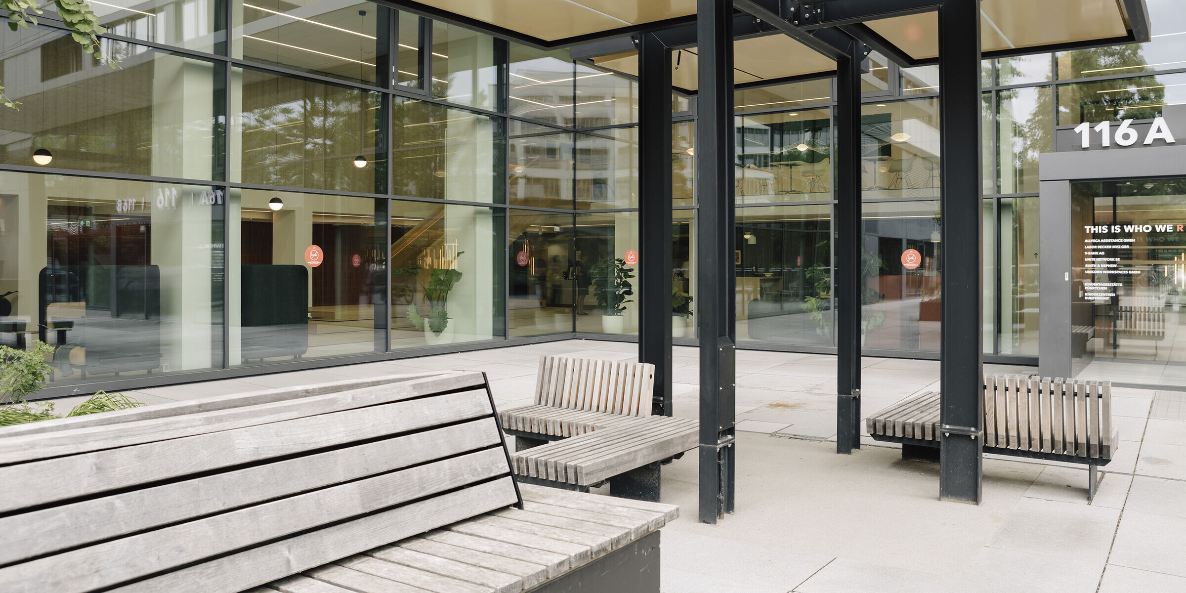 https://archello.com/story/138131/attachments/photos-videos/3 photo_credit Fabian Gruber