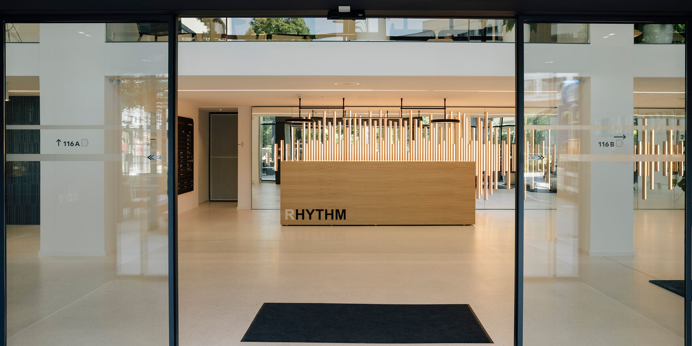https://archello.com/story/138131/attachments/photos-videos/4 photo_credit Fabian Gruber