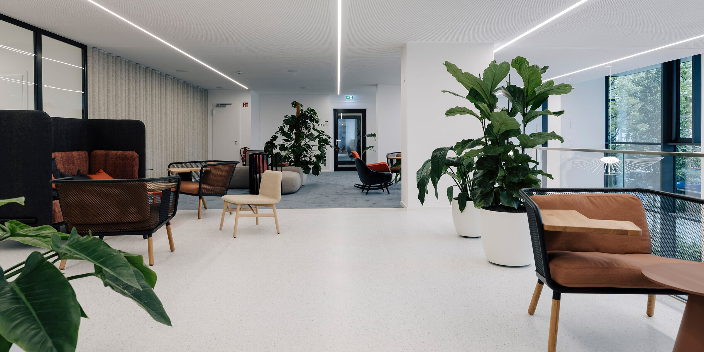 https://archello.com/story/138131/attachments/photos-videos/8 photo_credit Fabian Gruber