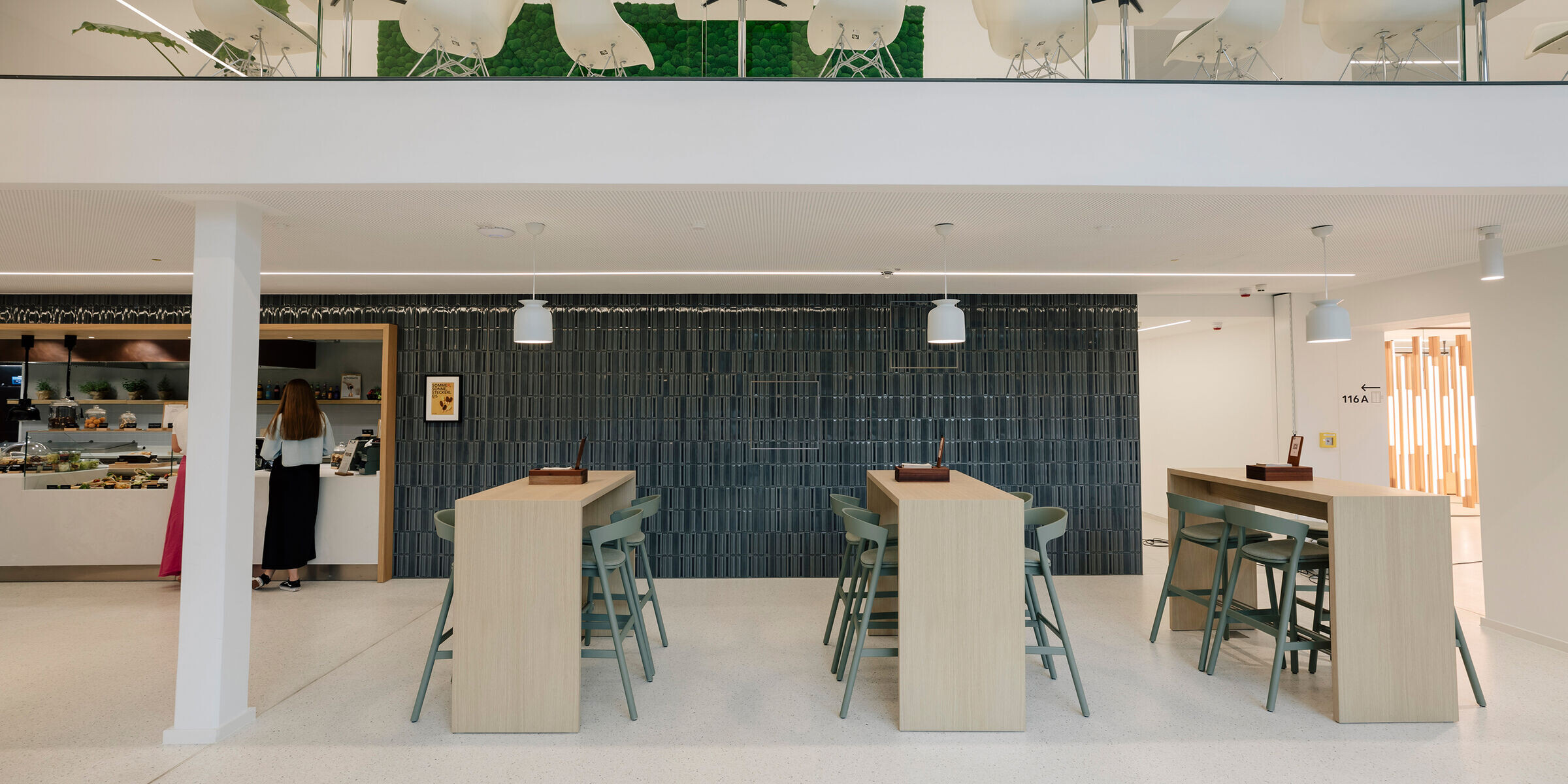 https://archello.com/story/138131/attachments/photos-videos/9 photo_credit Fabian Gruber