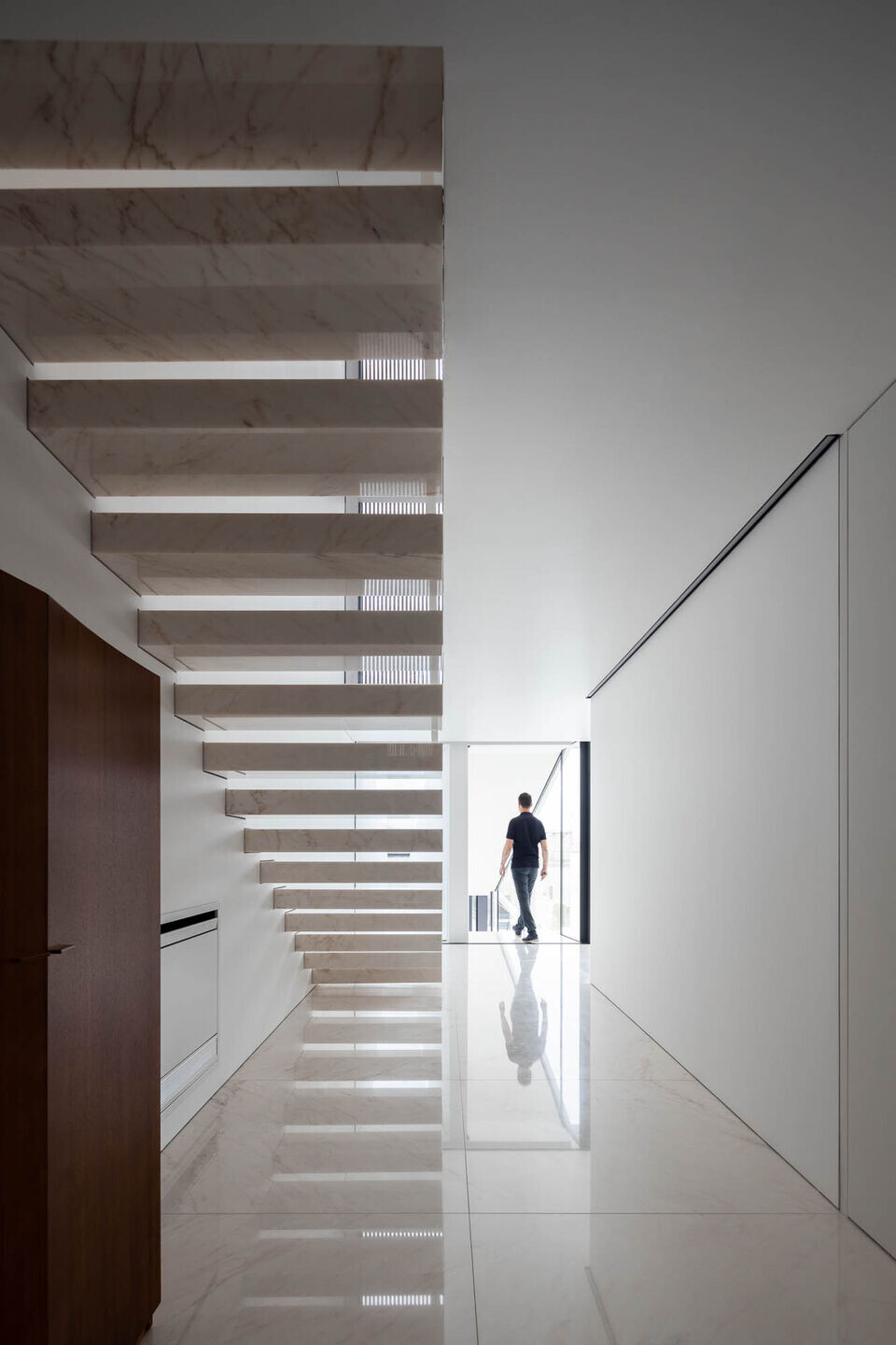 https://archello.com/story/138162/attachments/photos-videos/3 photo_credit Ivo Tavares Studio