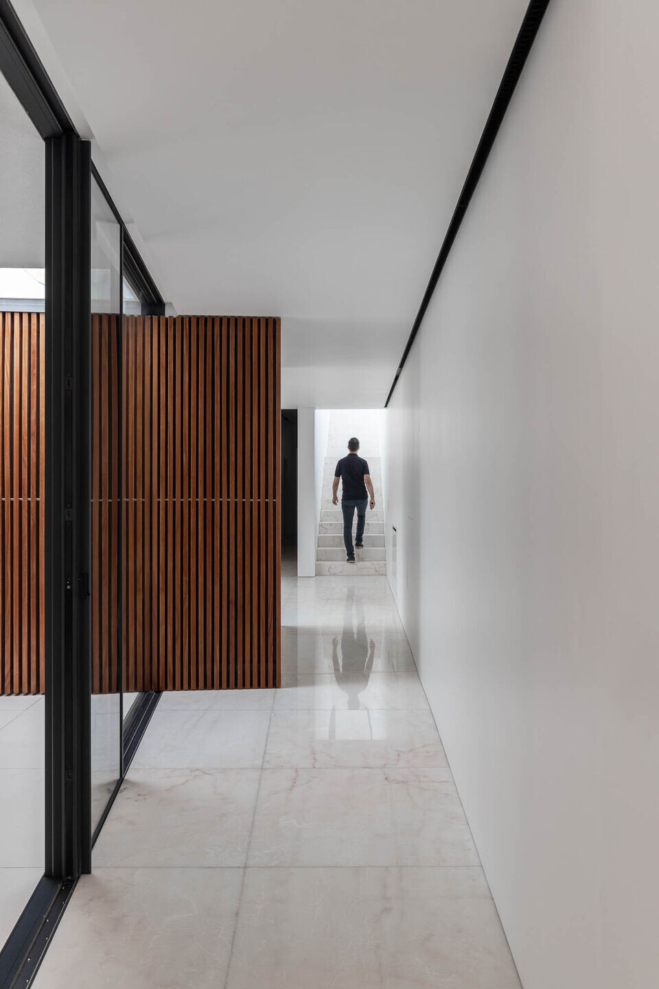 https://archello.com/story/138162/attachments/photos-videos/4 photo_credit Ivo Tavares Studio