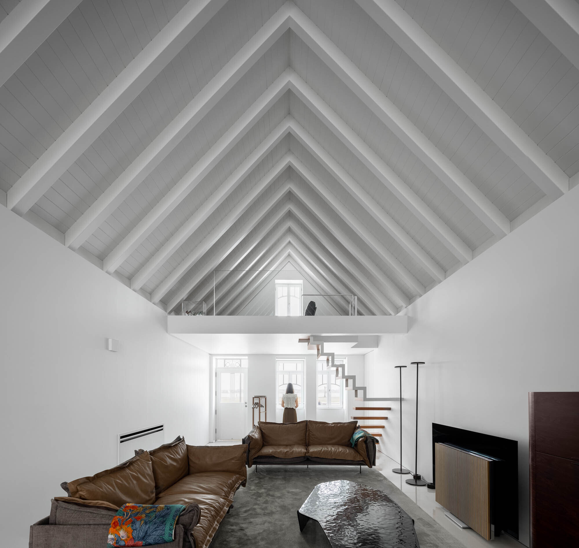 https://archello.com/story/138162/attachments/photos-videos/10 photo_credit Ivo Tavares Studio