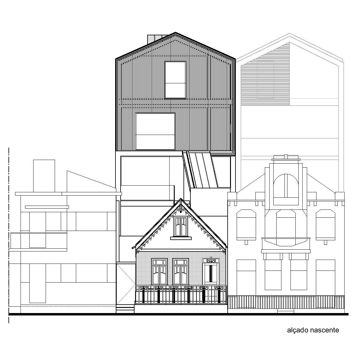 https://archello.com/story/138162/attachments/drawings/1