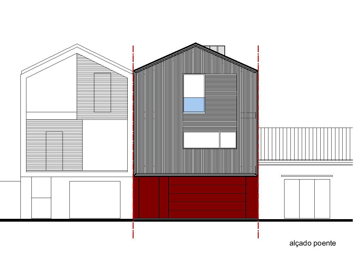 https://archello.com/story/138162/attachments/drawings/2