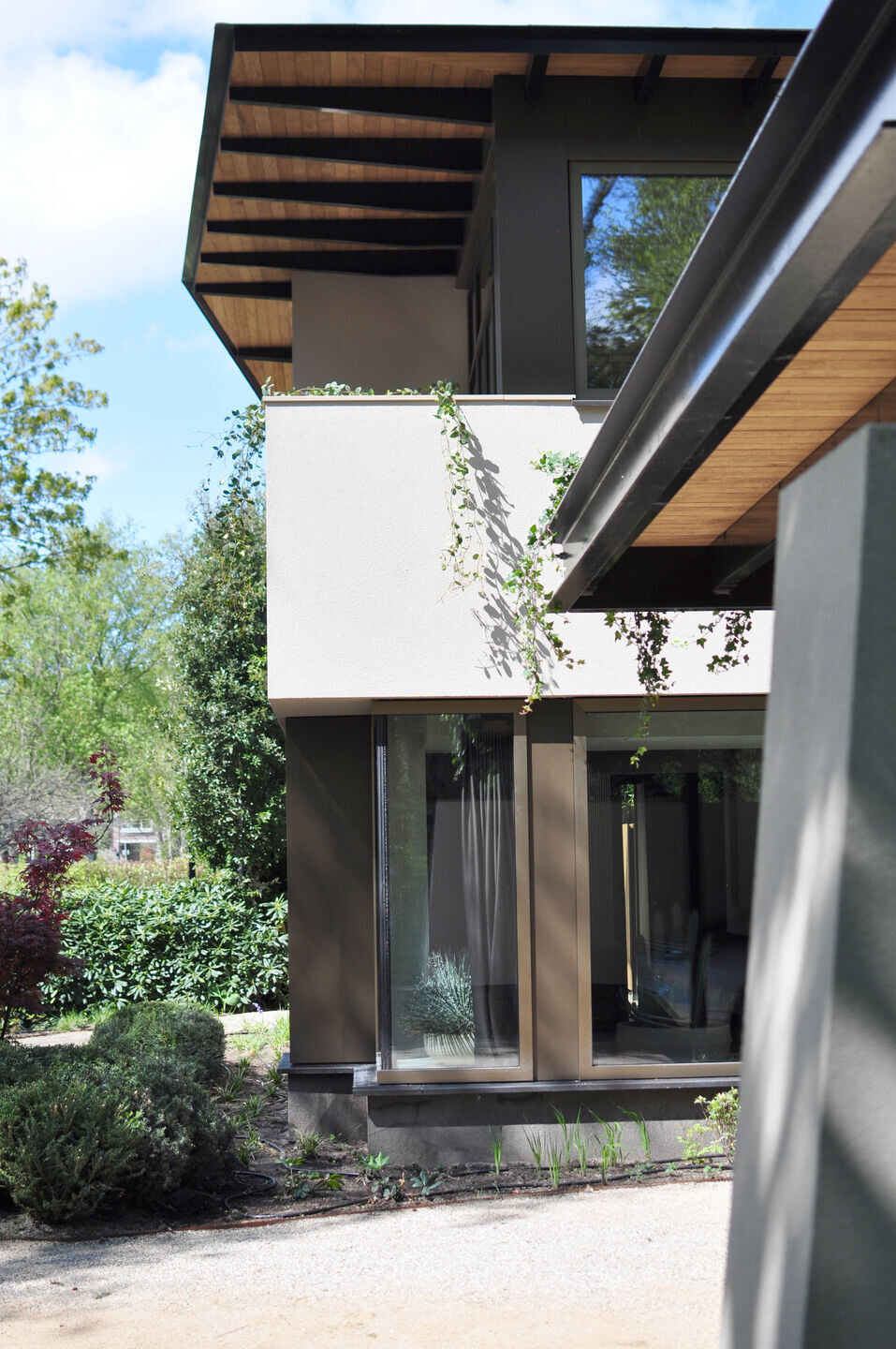 https://archello.com/story/121022/attachments/photos-videos/14 photo_credit Peter Baas