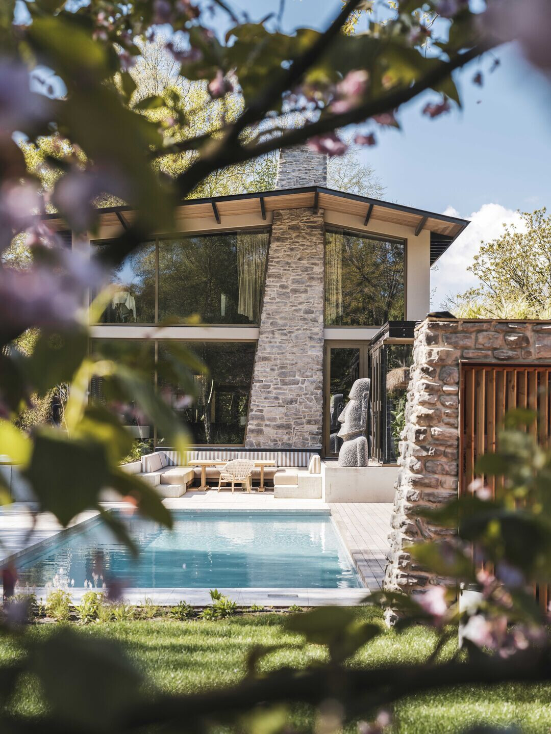 https://archello.com/story/121022/attachments/photos-videos/16 photo_credit Peter Baas