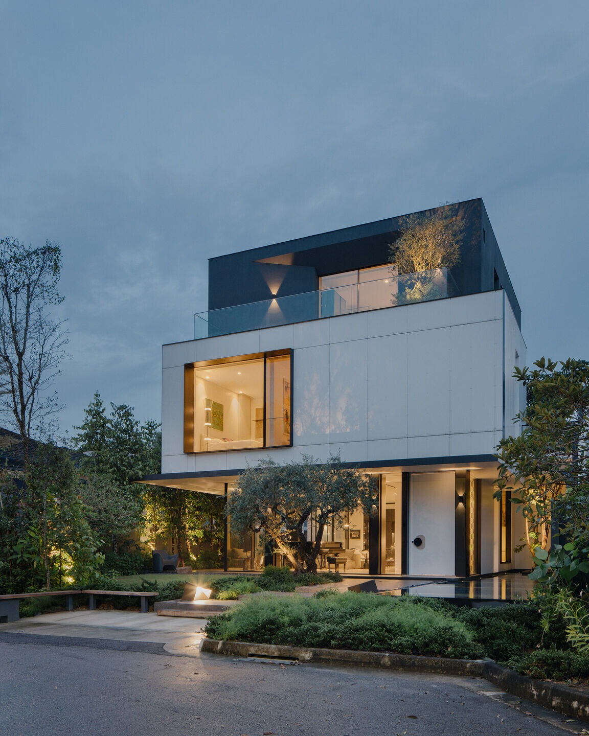 https://archello.com/story/138132/attachments/photos-videos/3 photo_credit Khoo Guo Jie