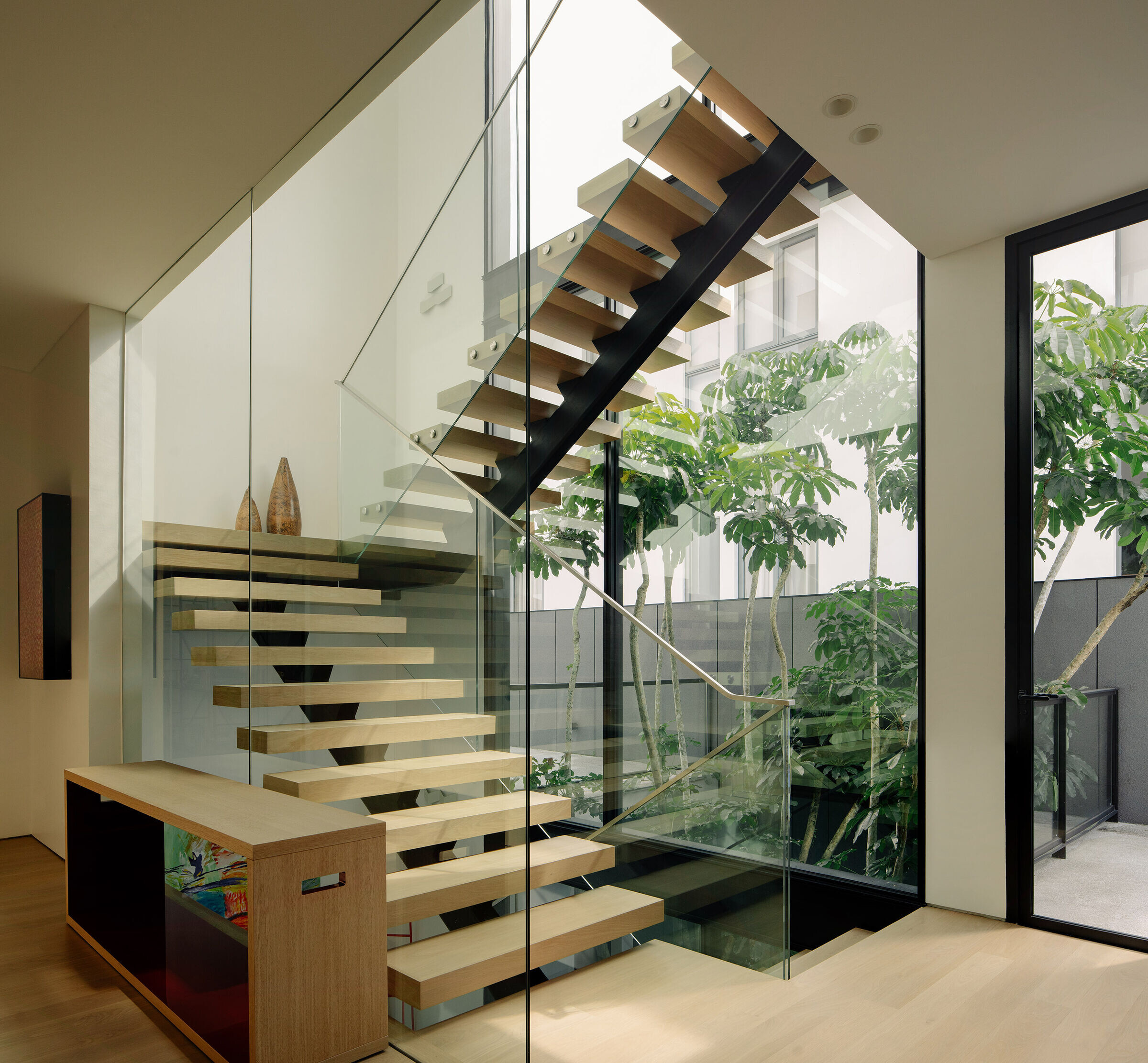 https://archello.com/story/138132/attachments/photos-videos/6 photo_credit Khoo Guo Jie