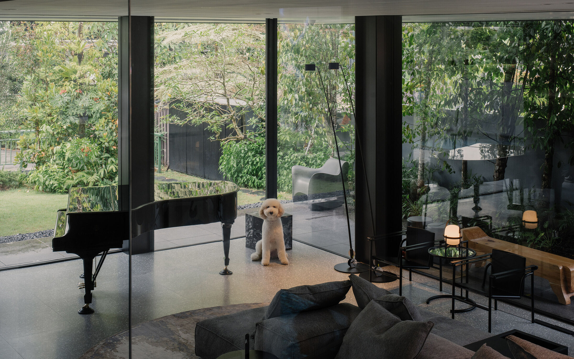 https://archello.com/story/138132/attachments/photos-videos/7 photo_credit Khoo Guo Jie