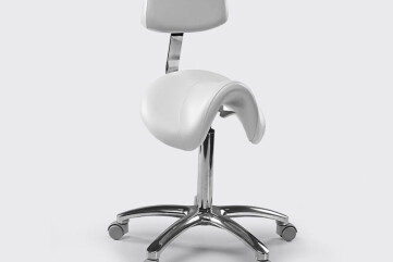 Stool 052/S Stool 052/S