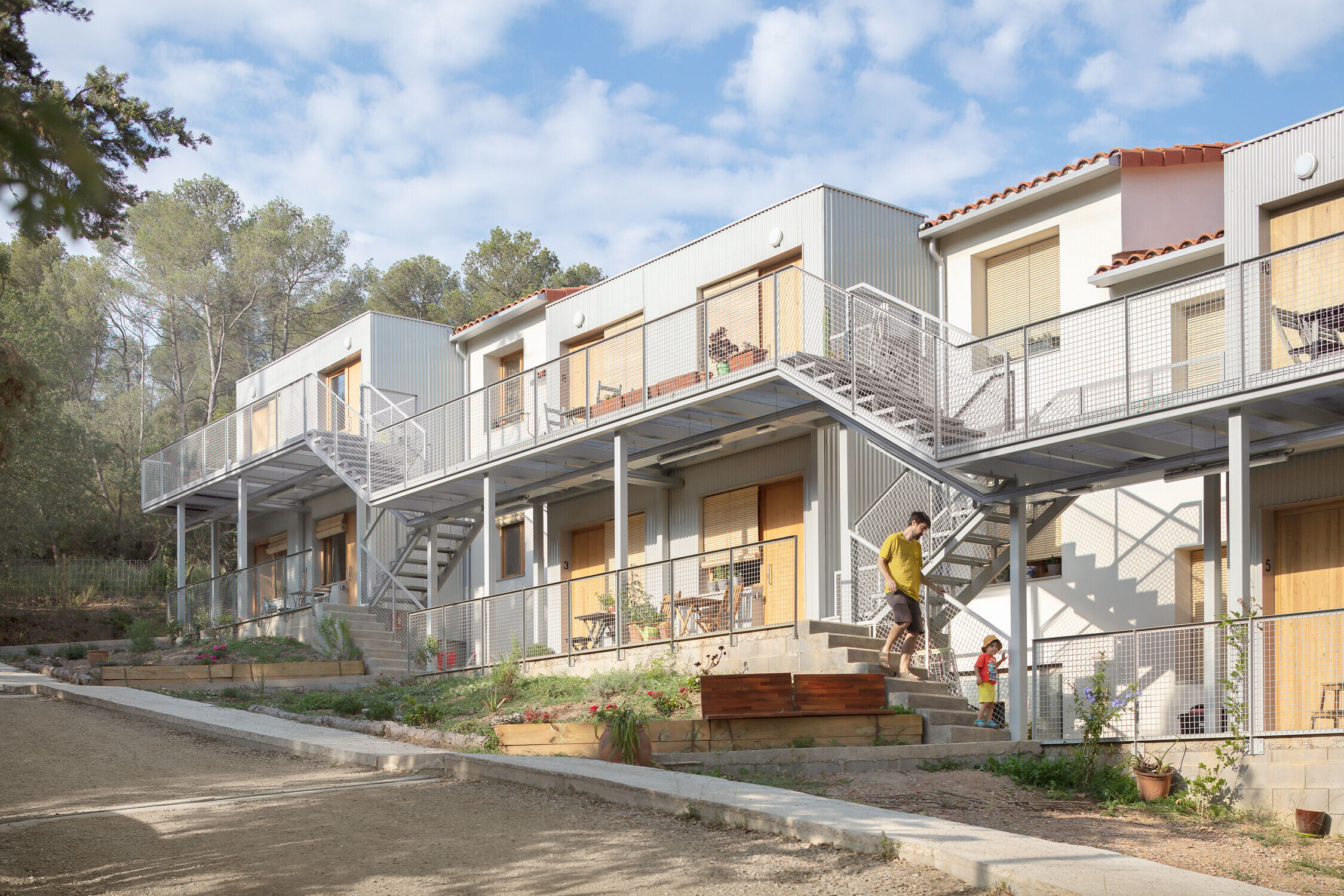 https://archello.com/story/138140/attachments/photos-videos/2 photo_credit Milena Villalba