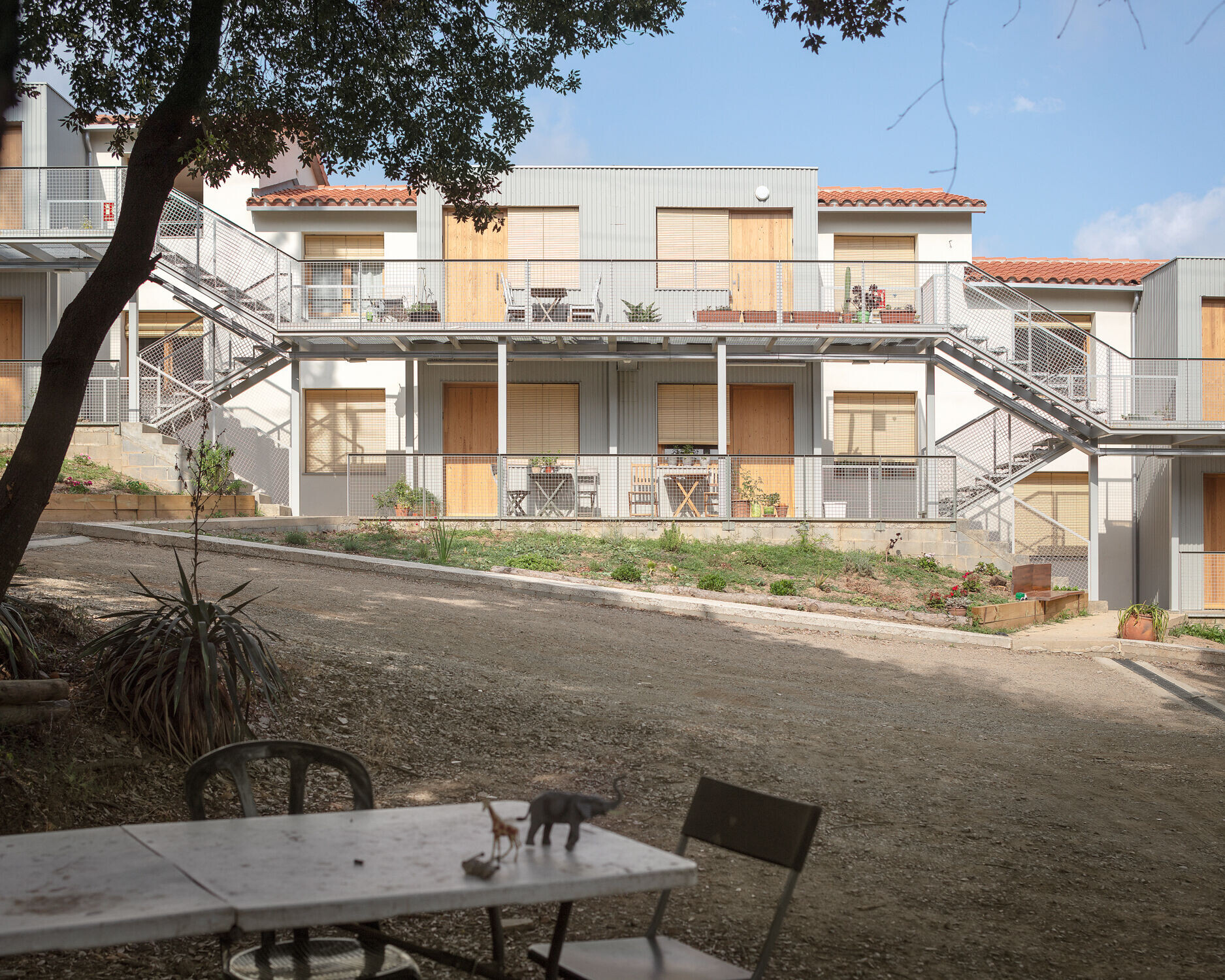 https://archello.com/story/138140/attachments/photos-videos/4 photo_credit Milena Villalba