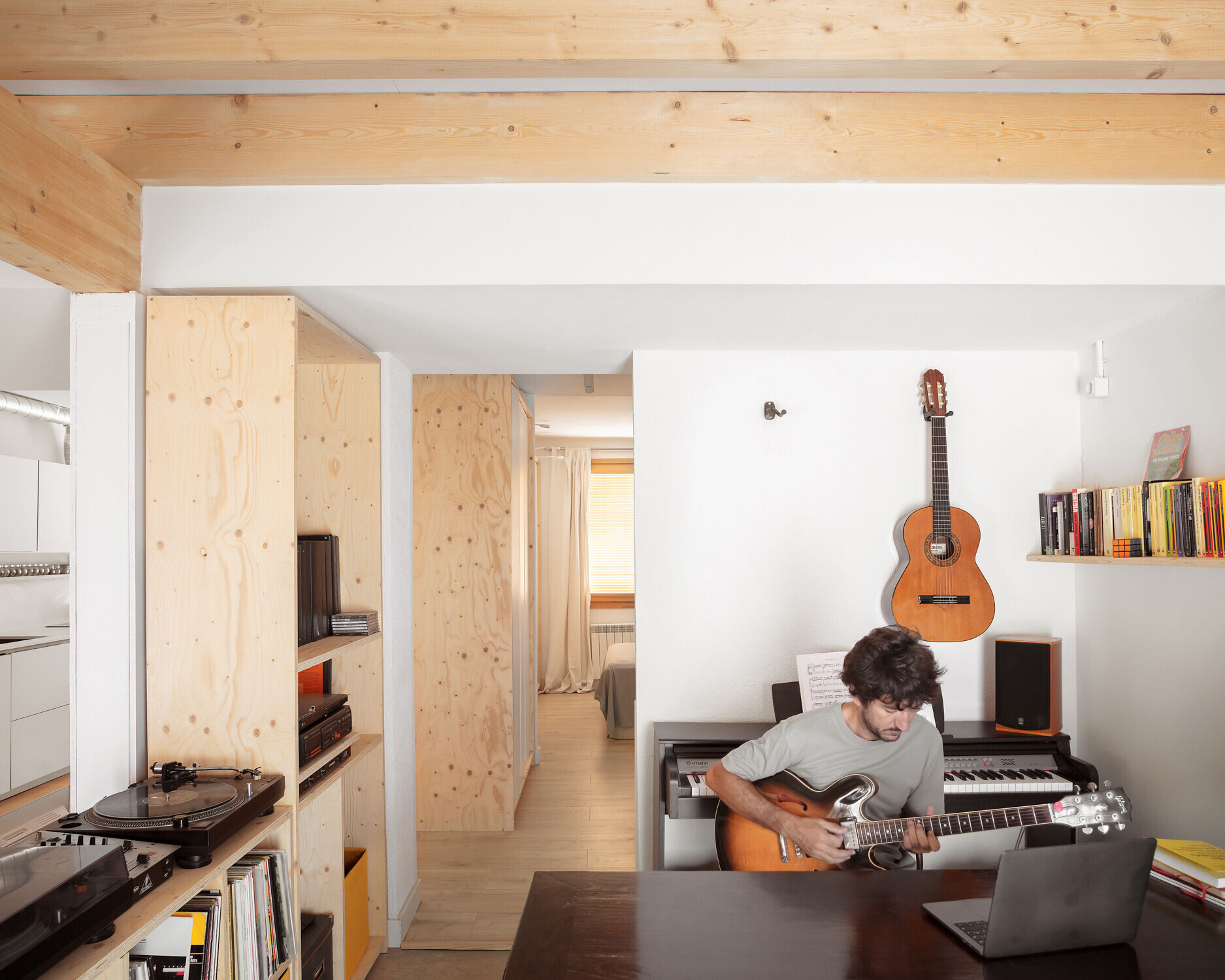https://archello.com/story/138140/attachments/photos-videos/6 photo_credit Milena Villalba