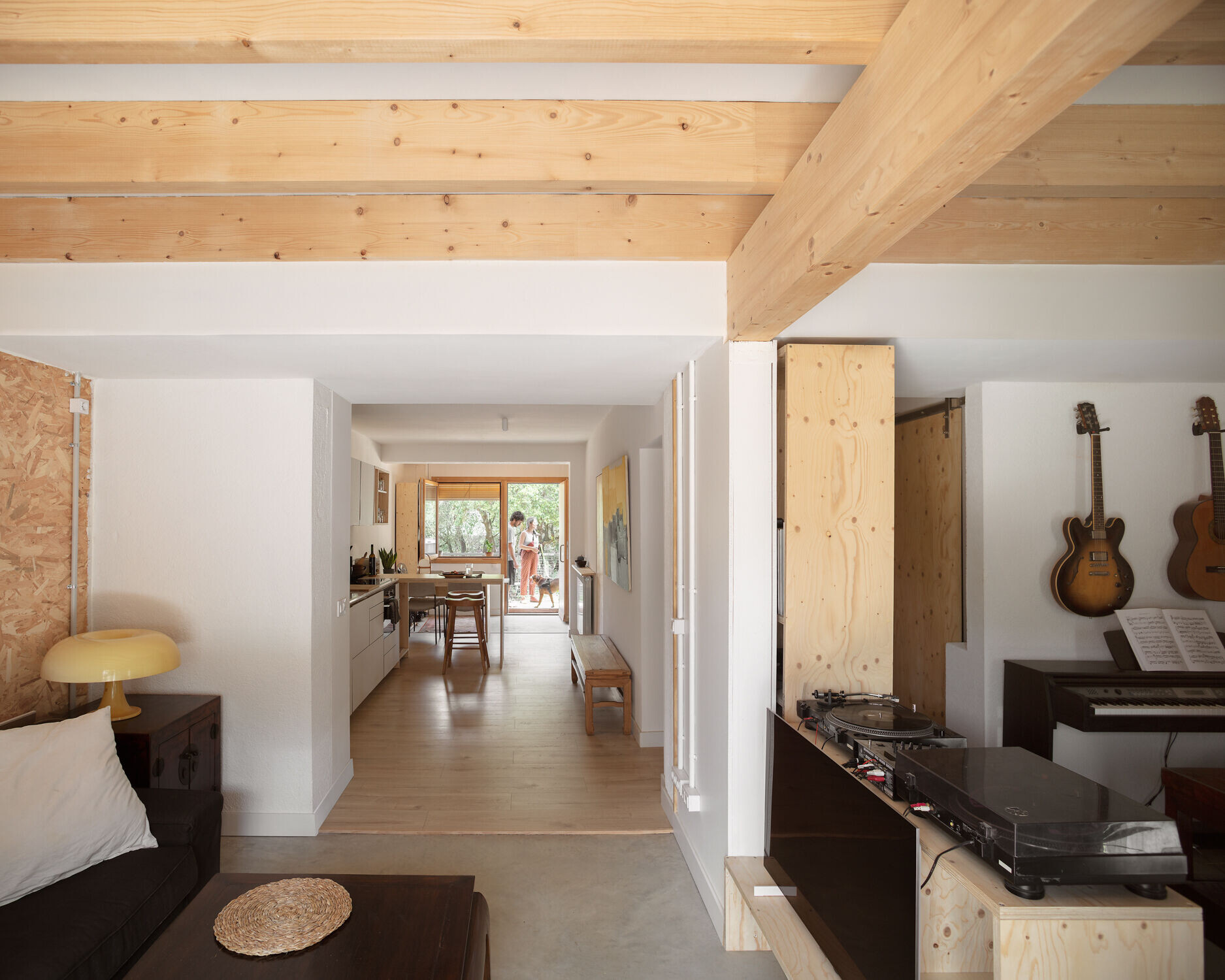 https://archello.com/story/138140/attachments/photos-videos/7 photo_credit Milena Villalba
