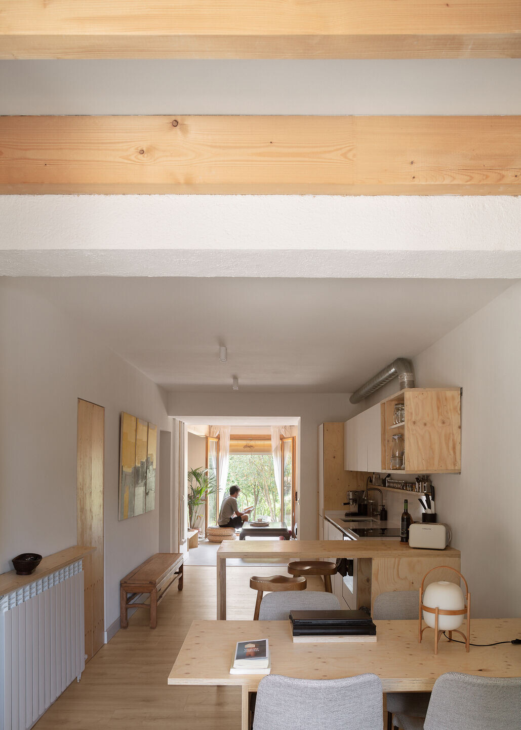 https://archello.com/story/138140/attachments/photos-videos/8 photo_credit Milena Villalba