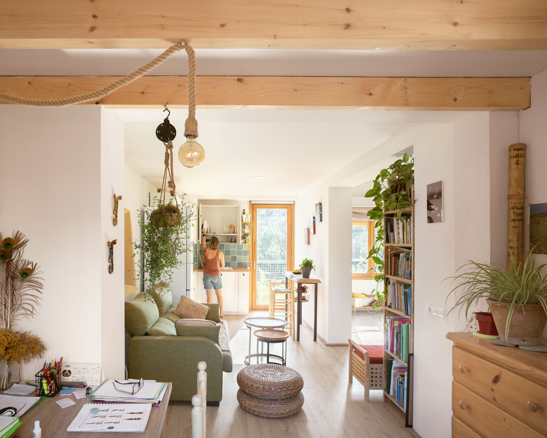 https://archello.com/story/138140/attachments/photos-videos/11 photo_credit Milena Villalba