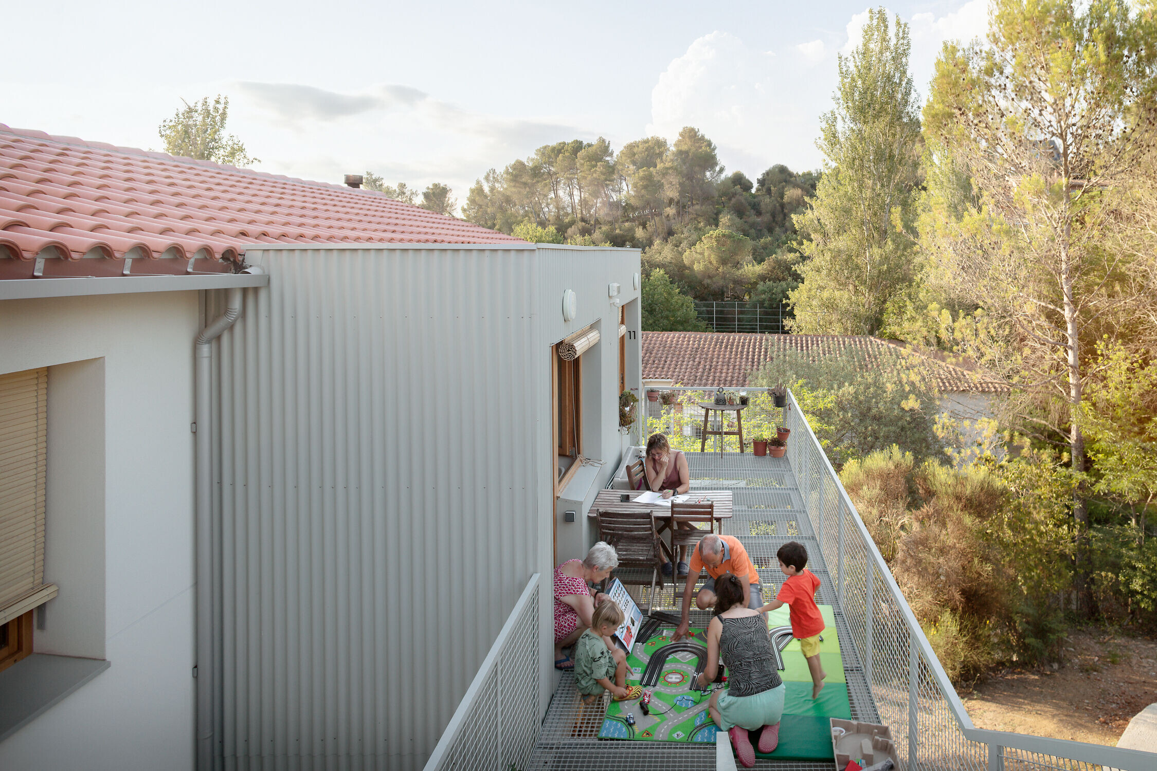 https://archello.com/story/138140/attachments/photos-videos/12 photo_credit Milena Villalba