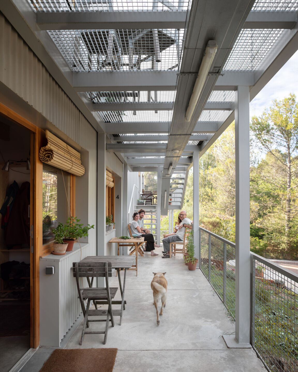 https://archello.com/story/138140/attachments/photos-videos/13 photo_credit Milena Villalba
