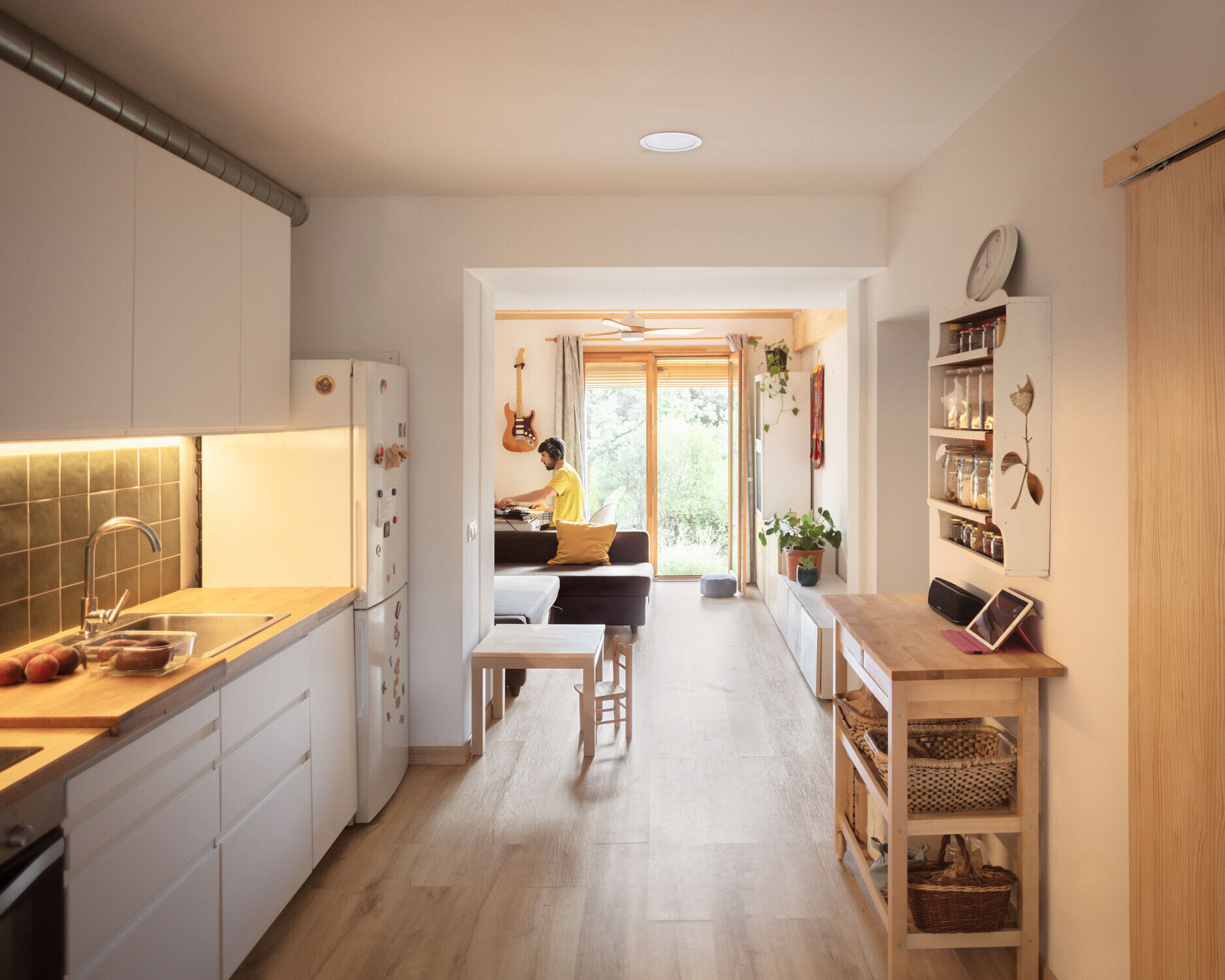 https://archello.com/story/138140/attachments/photos-videos/15 photo_credit Milena Villalba