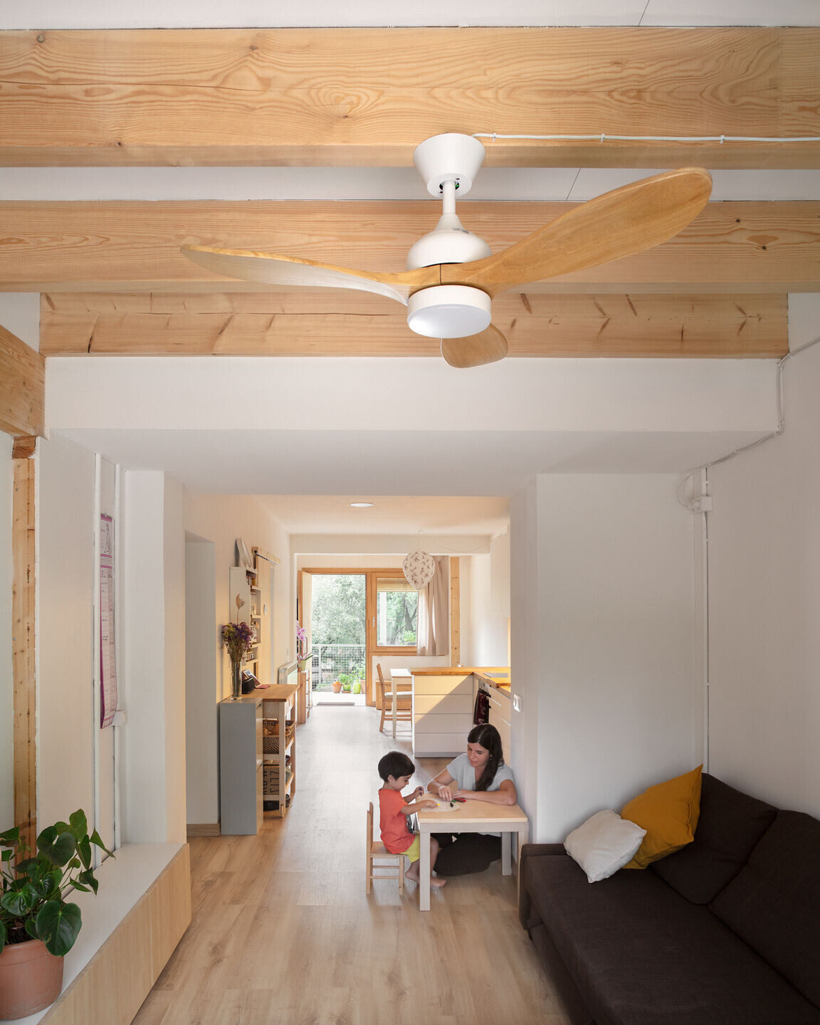 https://archello.com/story/138140/attachments/photos-videos/17 photo_credit Milena Villalba