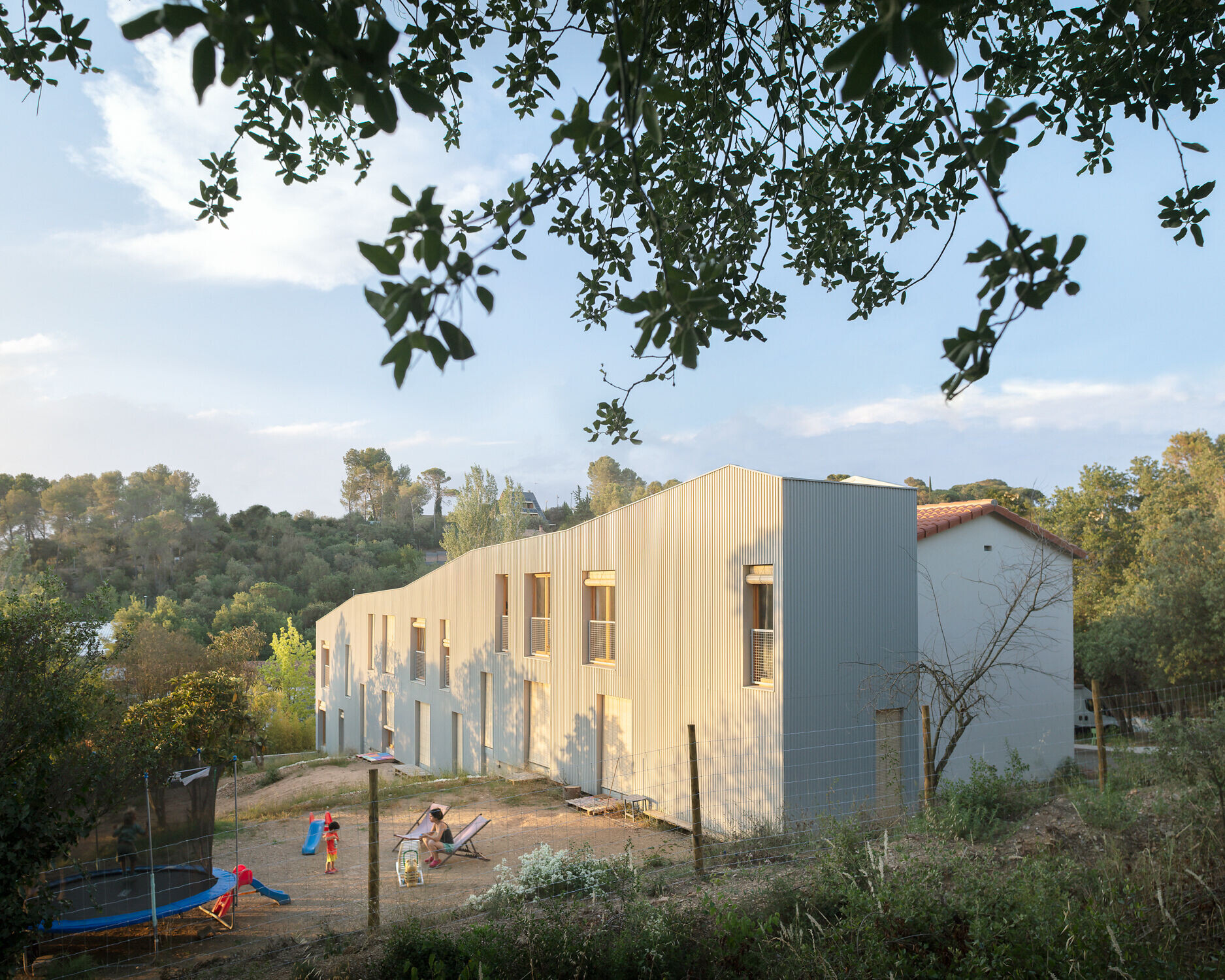 https://archello.com/story/138140/attachments/photos-videos/18 photo_credit Milena Villalba