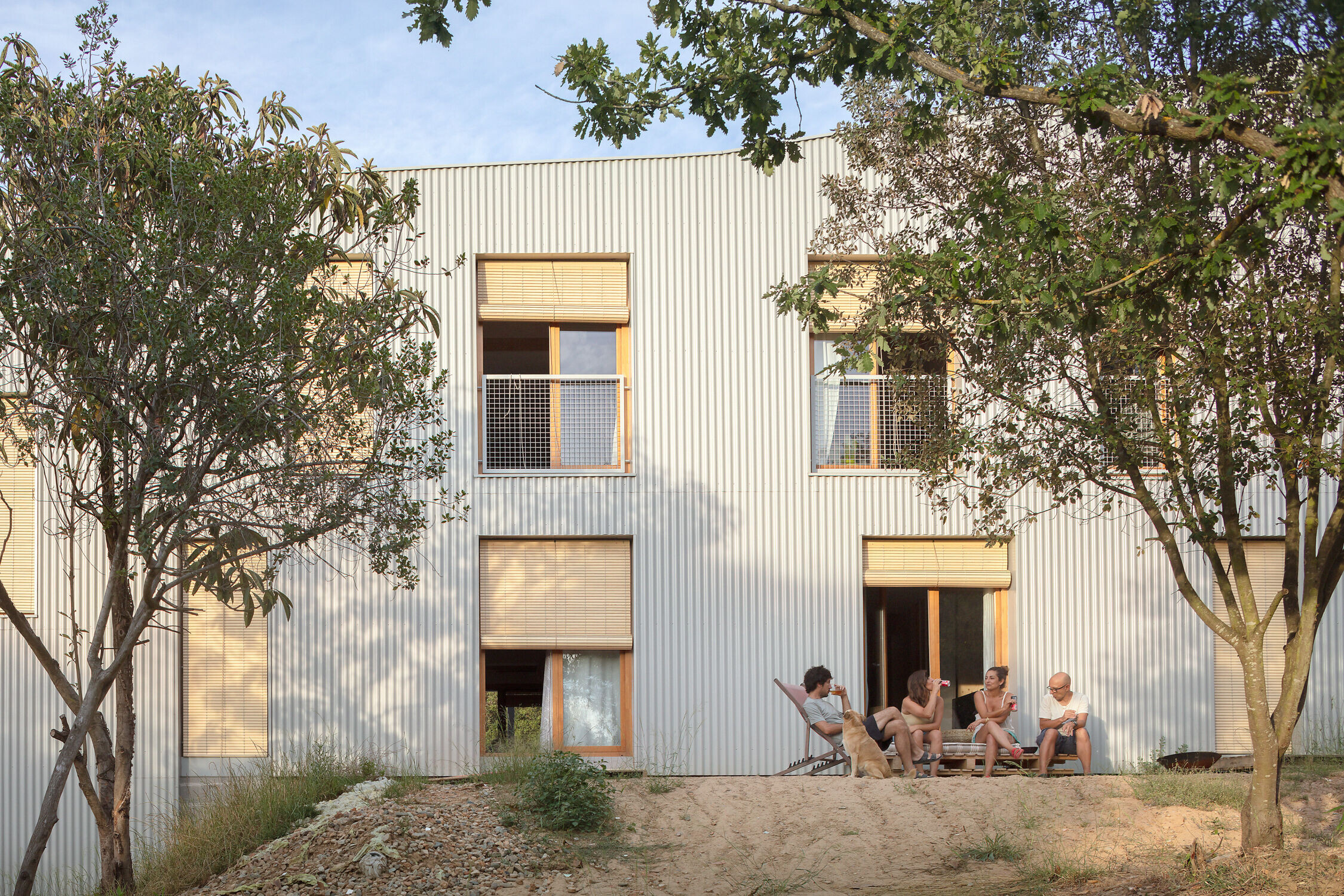 https://archello.com/story/138140/attachments/photos-videos/20 photo_credit Milena Villalba