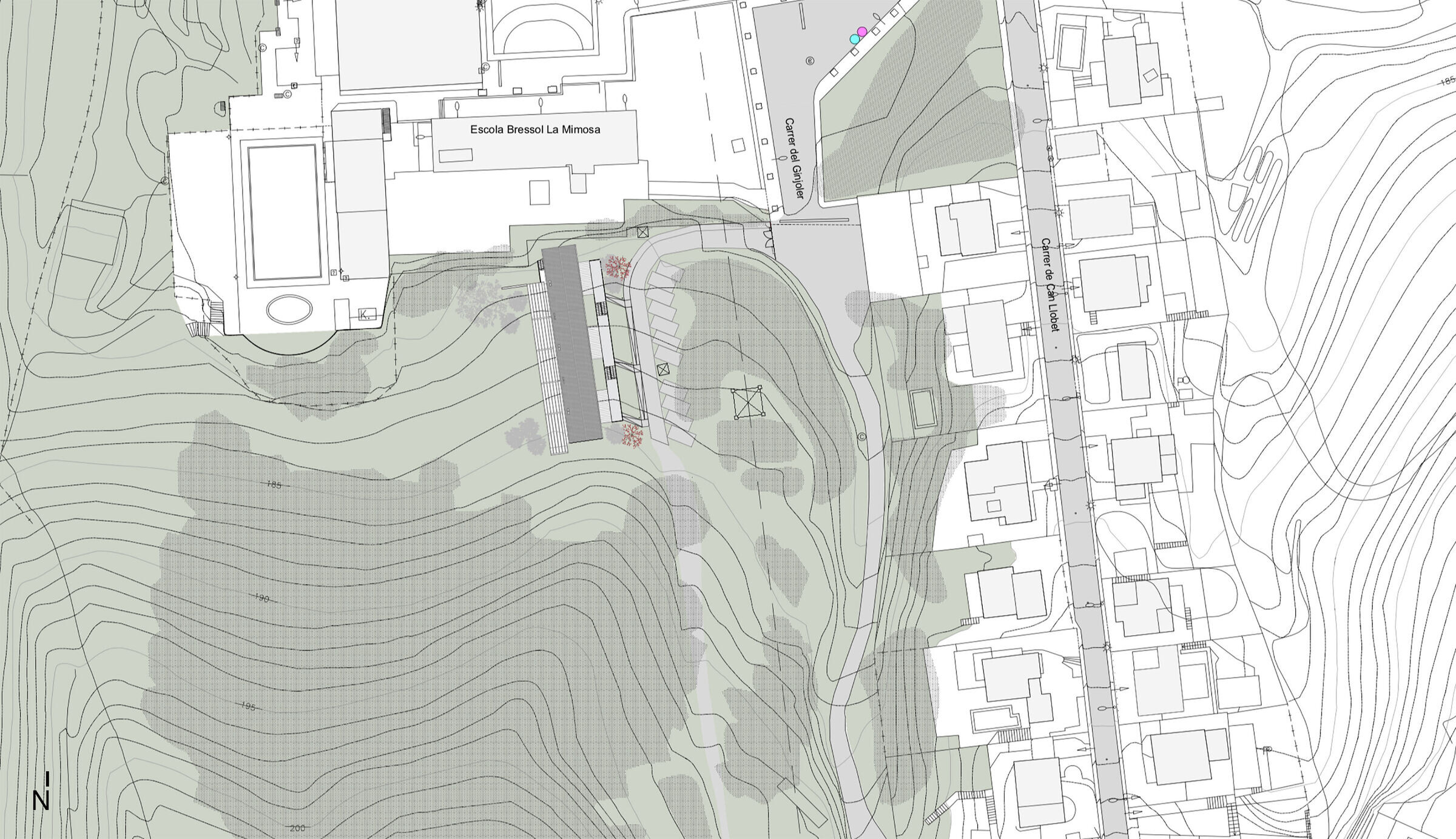https://archello.com/story/138140/attachments/drawings/1 photo_credit Zaga Arquitectura