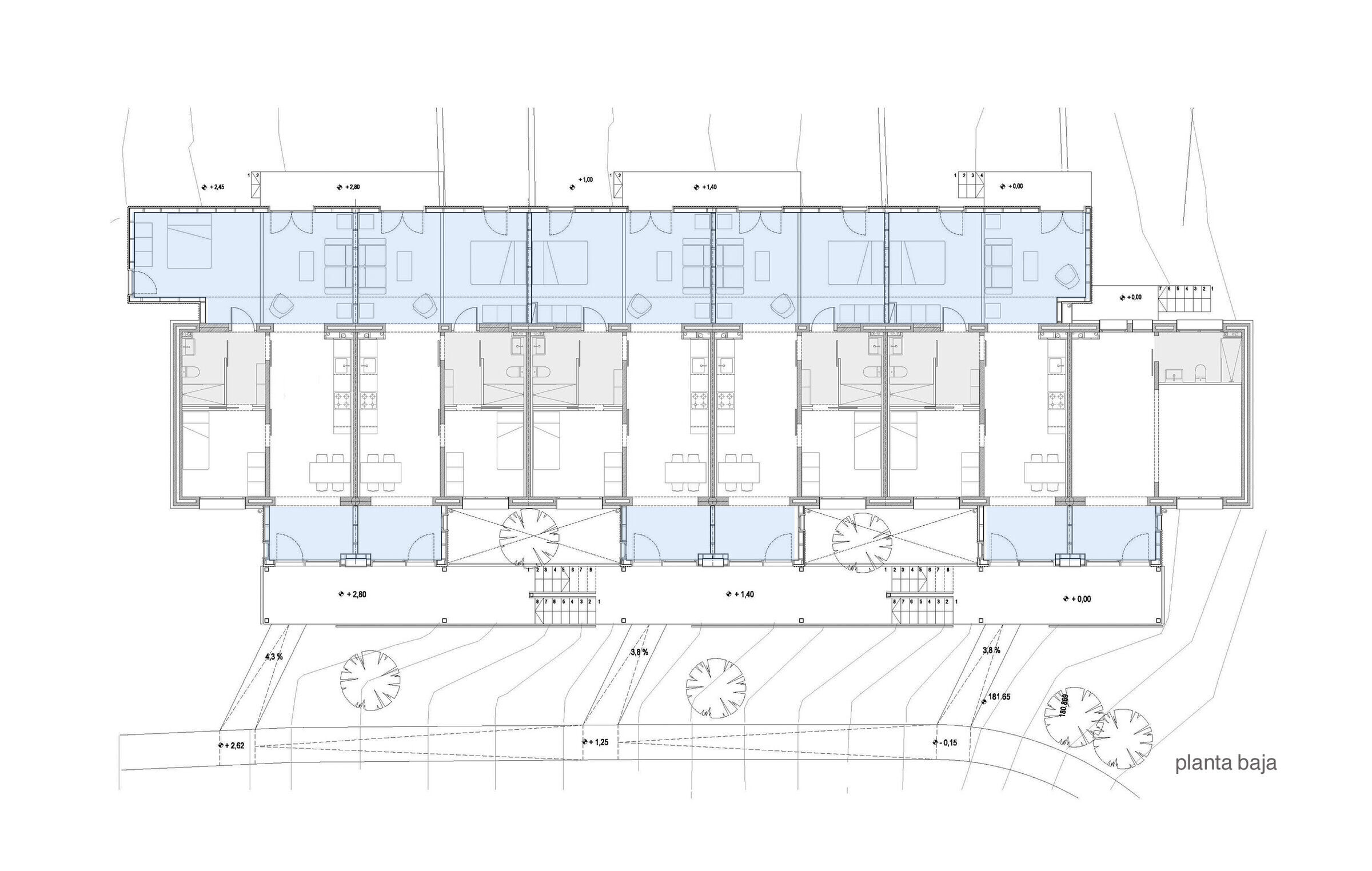https://archello.com/story/138140/attachments/drawings/2 photo_credit Zaga Arquitectura