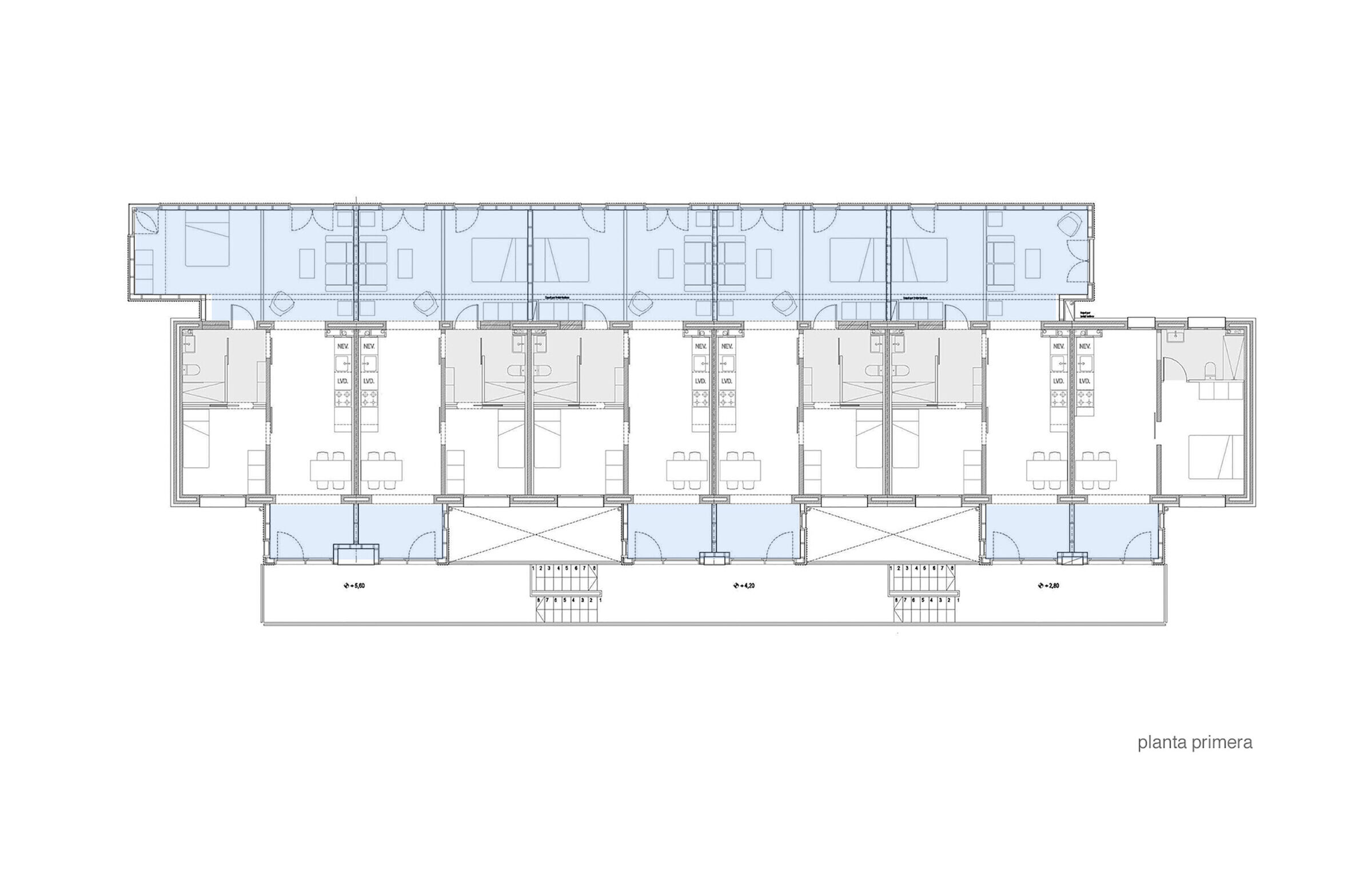 https://archello.com/story/138140/attachments/drawings/3 photo_credit Zaga Arquitectura