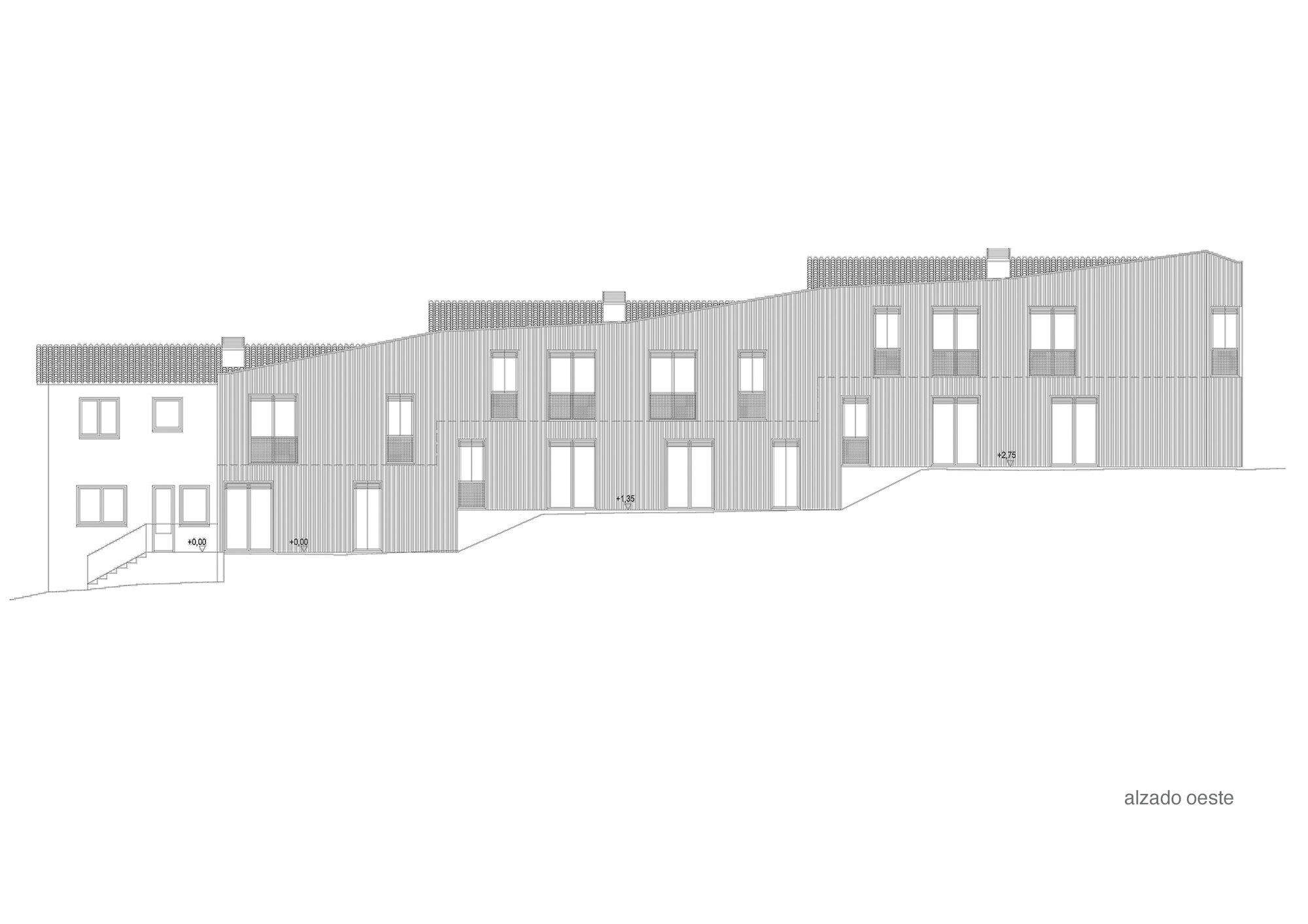 https://archello.com/story/138140/attachments/drawings/5 photo_credit Zaga Arquitectura