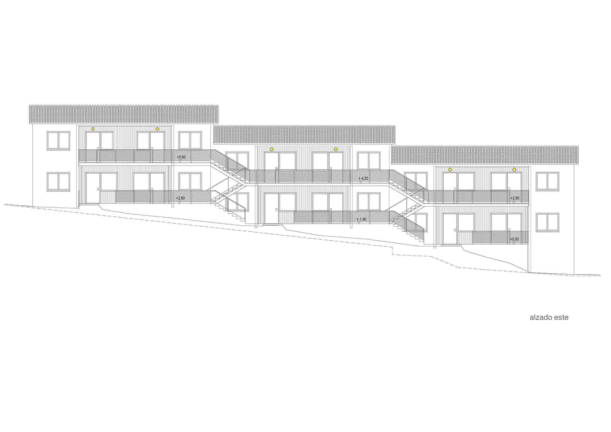 https://archello.com/story/138140/attachments/drawings/6 photo_credit Zaga Arquitectura